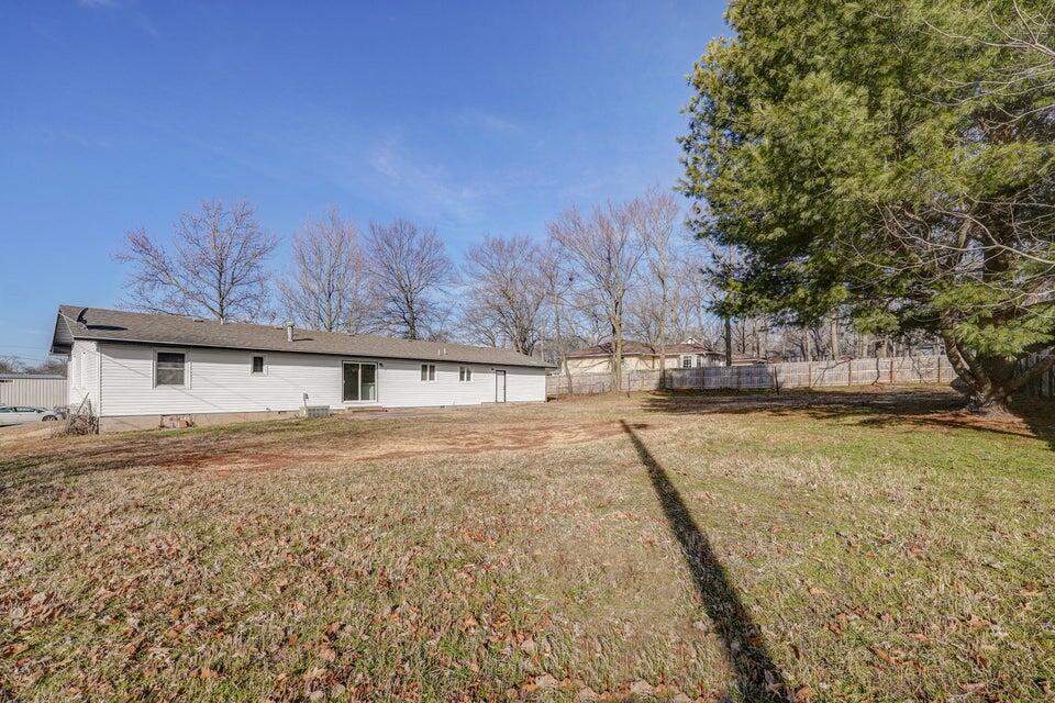 502 South Walnut Street Property Photo 29