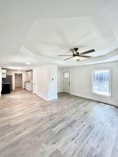 900 North Eagle Avenue Property Photo 6