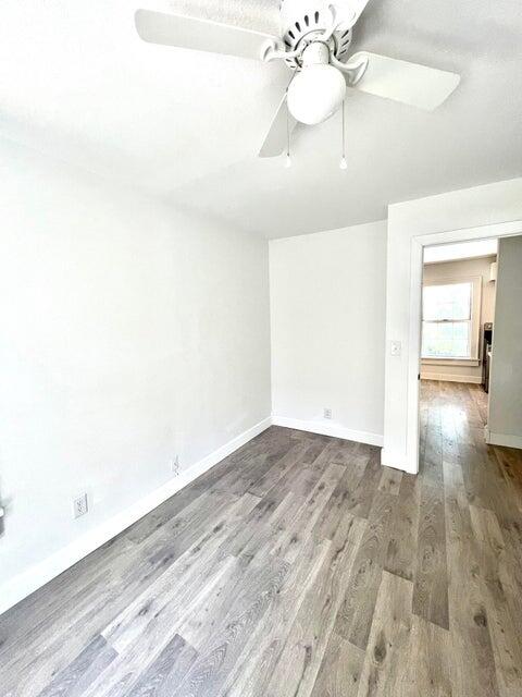 900 North Eagle Avenue Property Photo 11