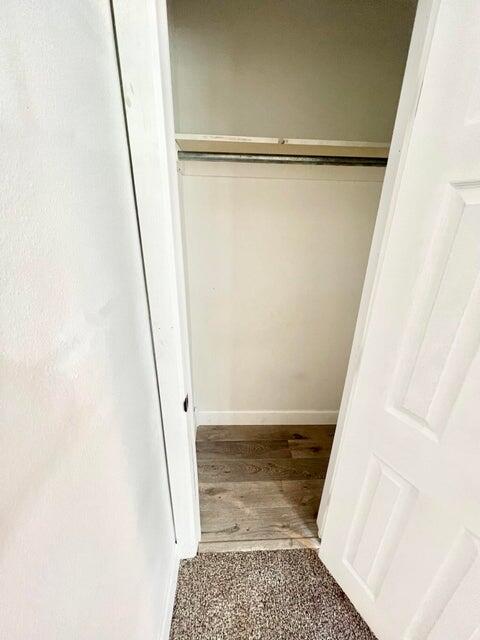 900 North Eagle Avenue Property Photo 12