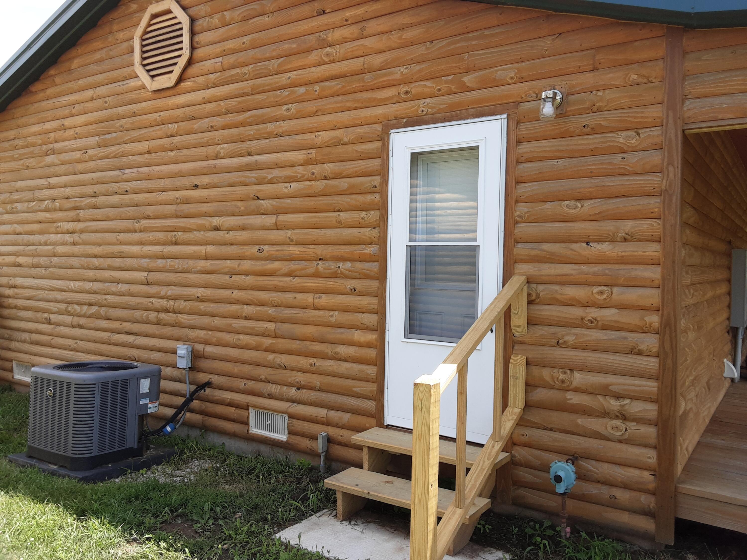 10665 South 1275 Road Property Photo 3