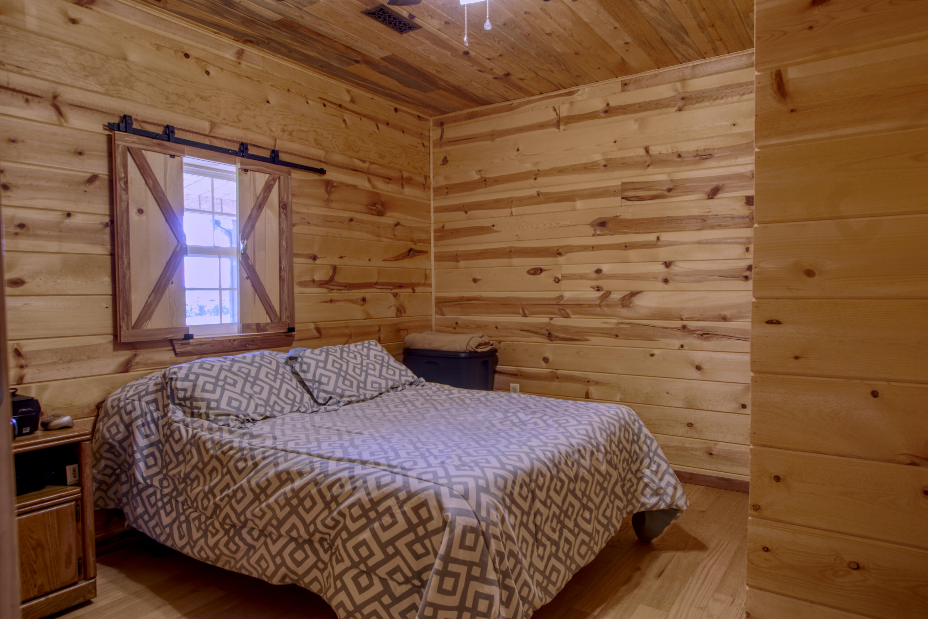 10665 South 1275 Road Property Photo 19
