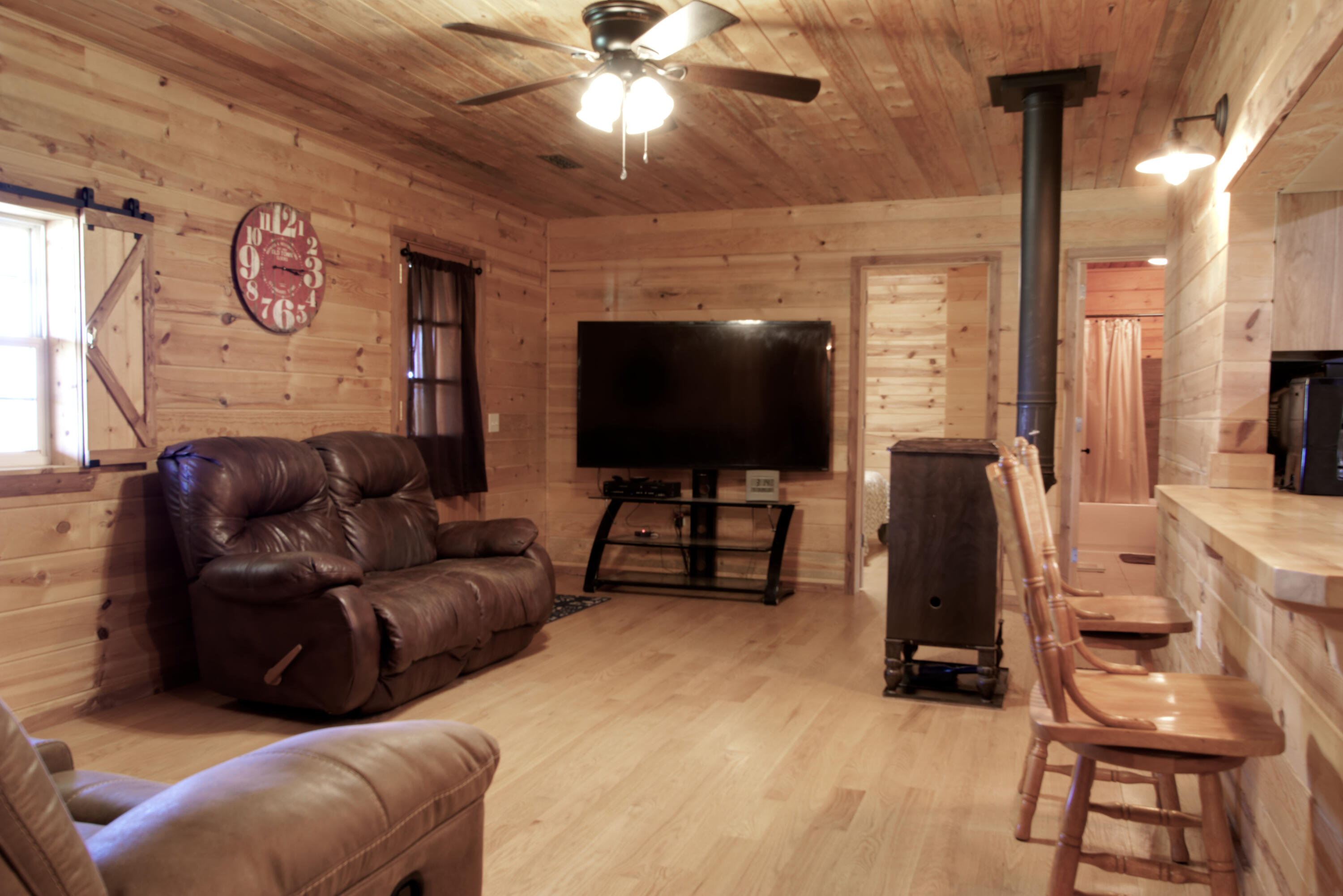 10665 South 1275 Road Property Photo 20