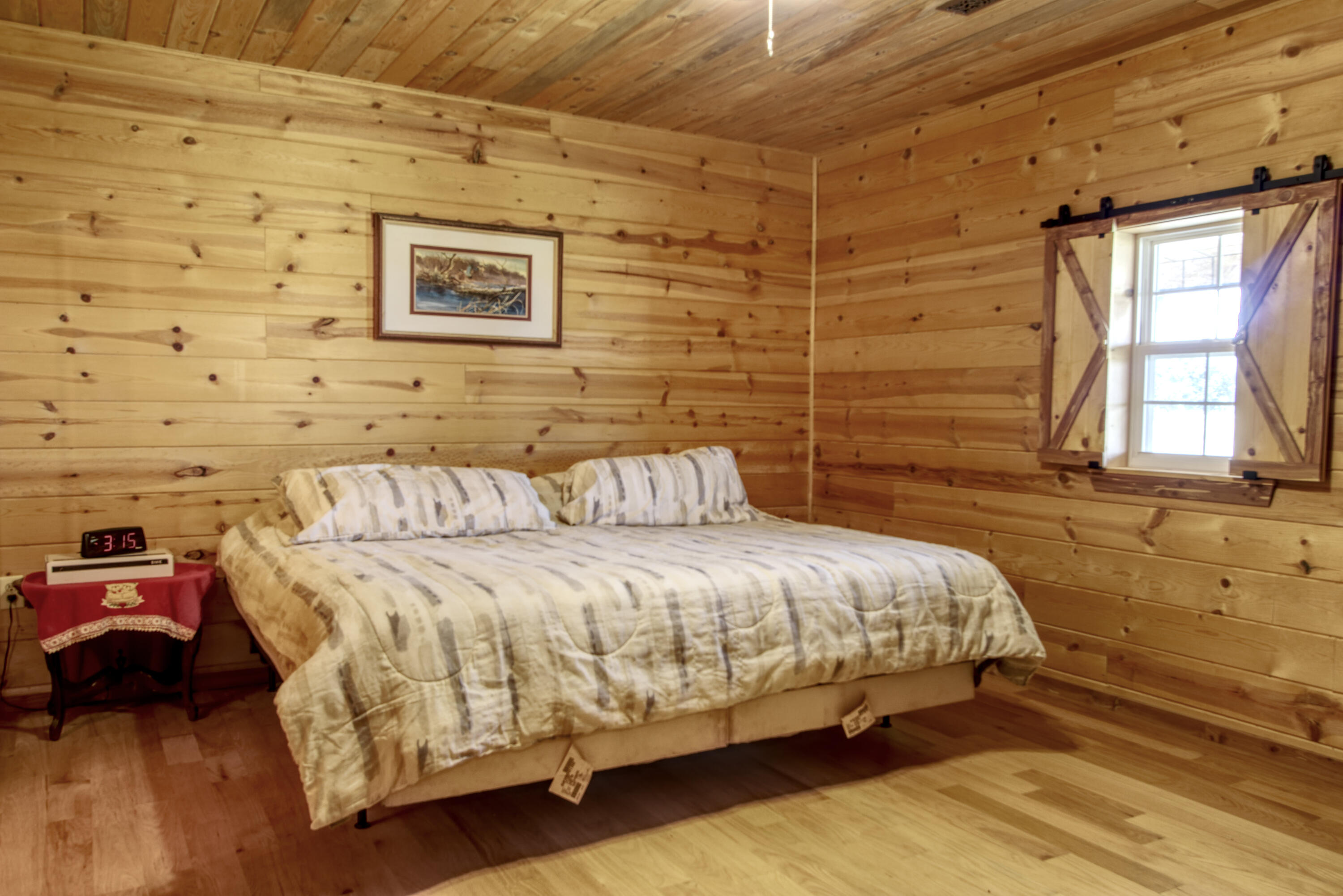 10665 South 1275 Road Property Photo 21