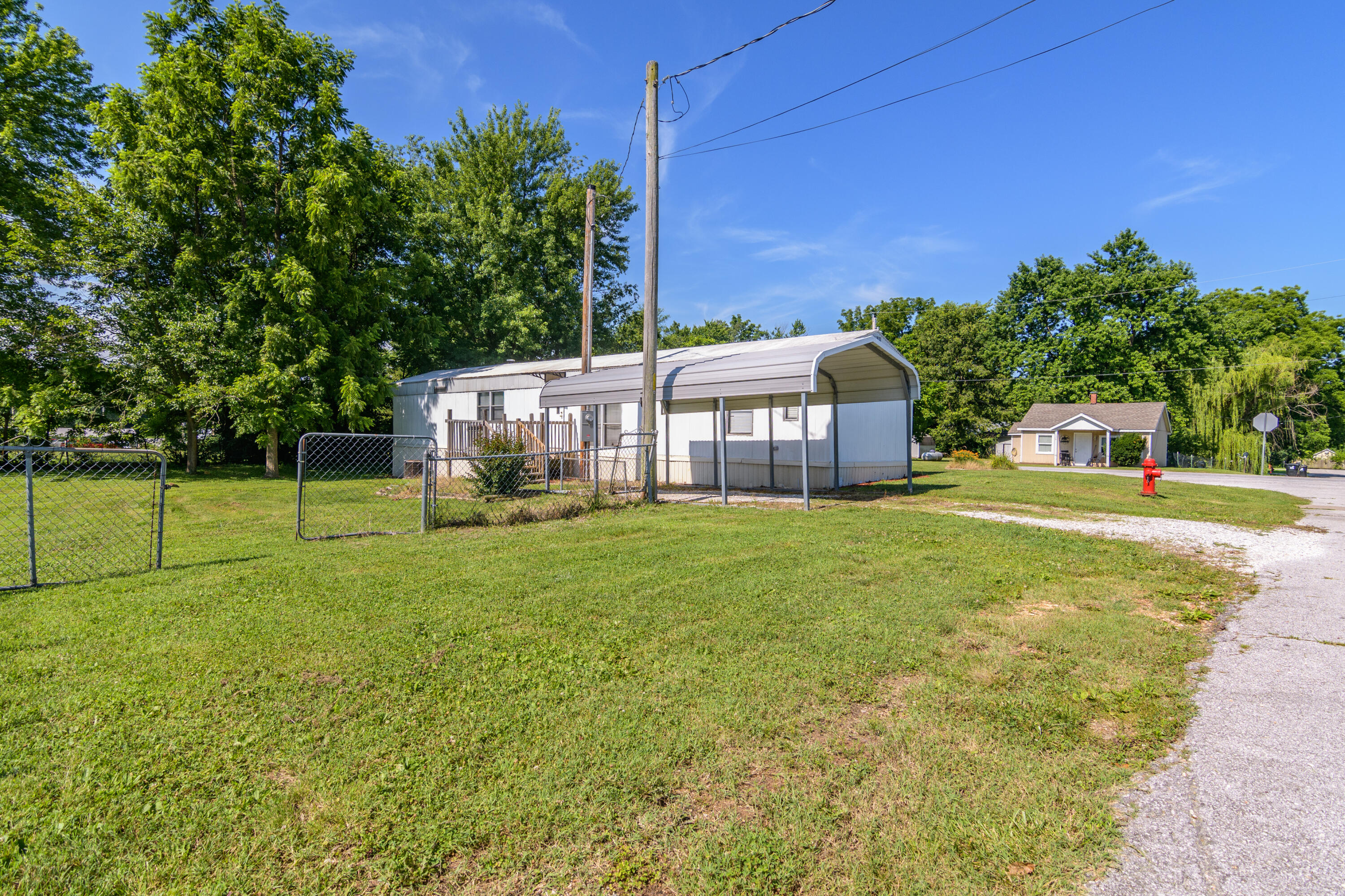 128 Scott Street Property Photo 1