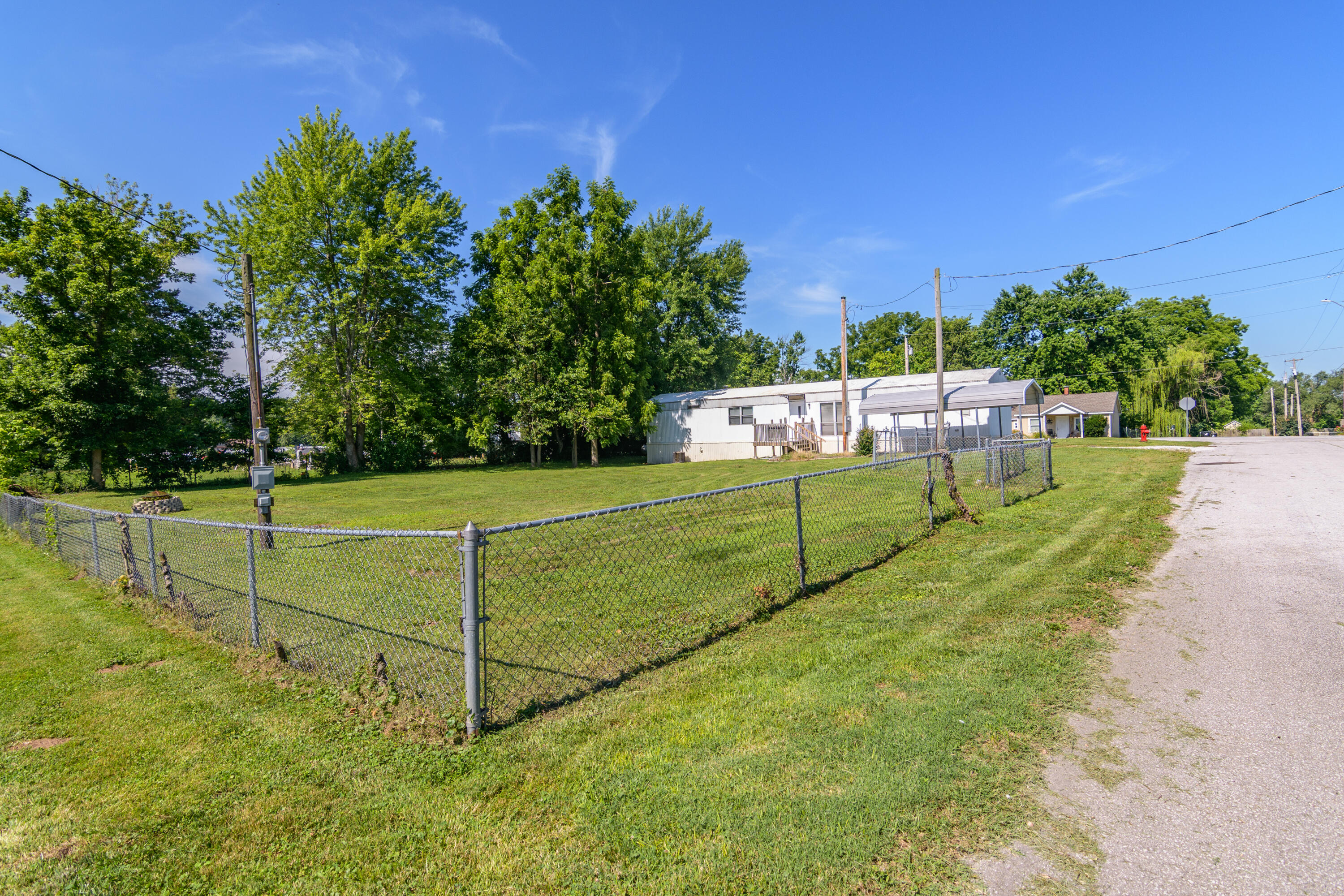 128 Scott Street Property Photo 2