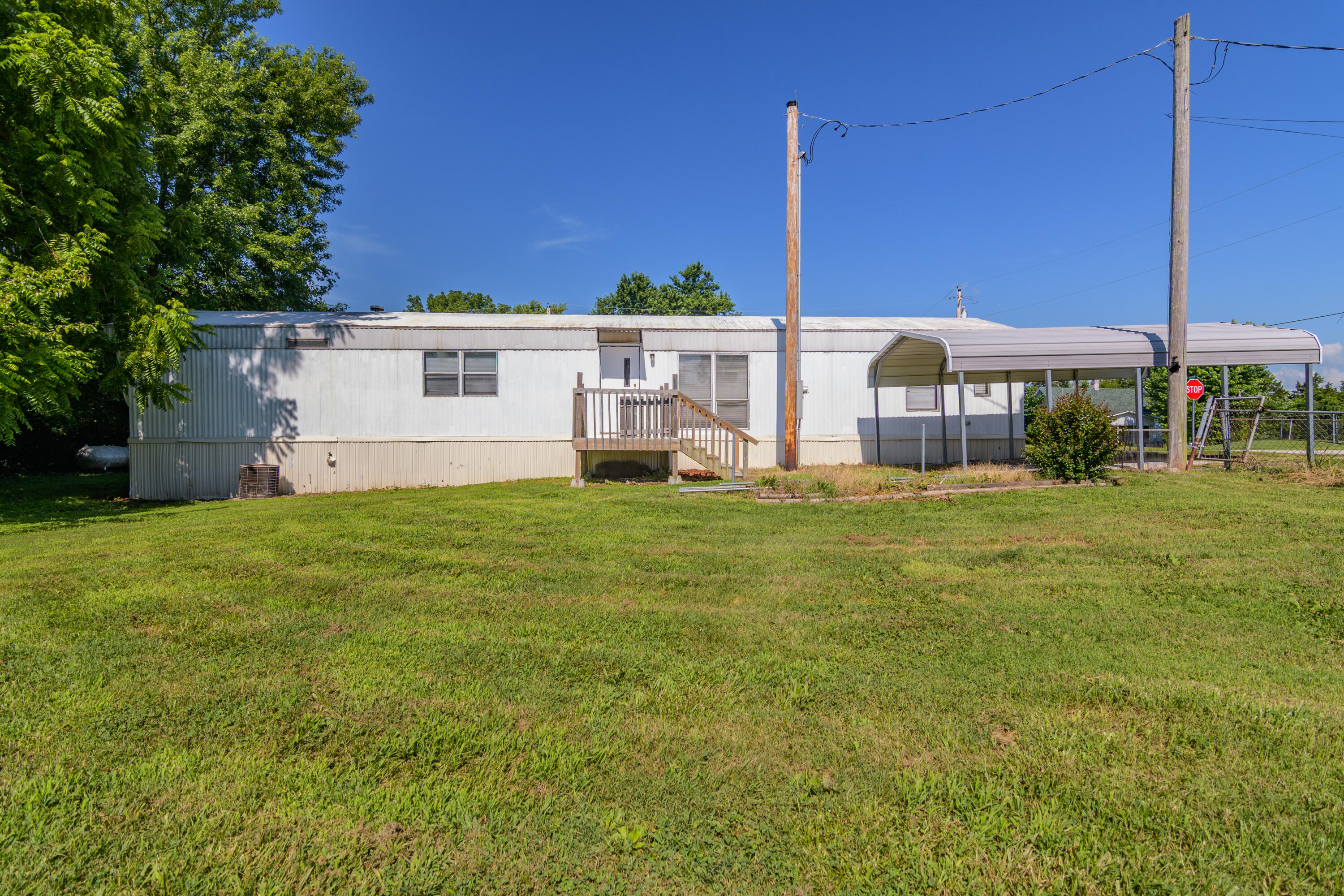128 Scott Street Property Photo 4