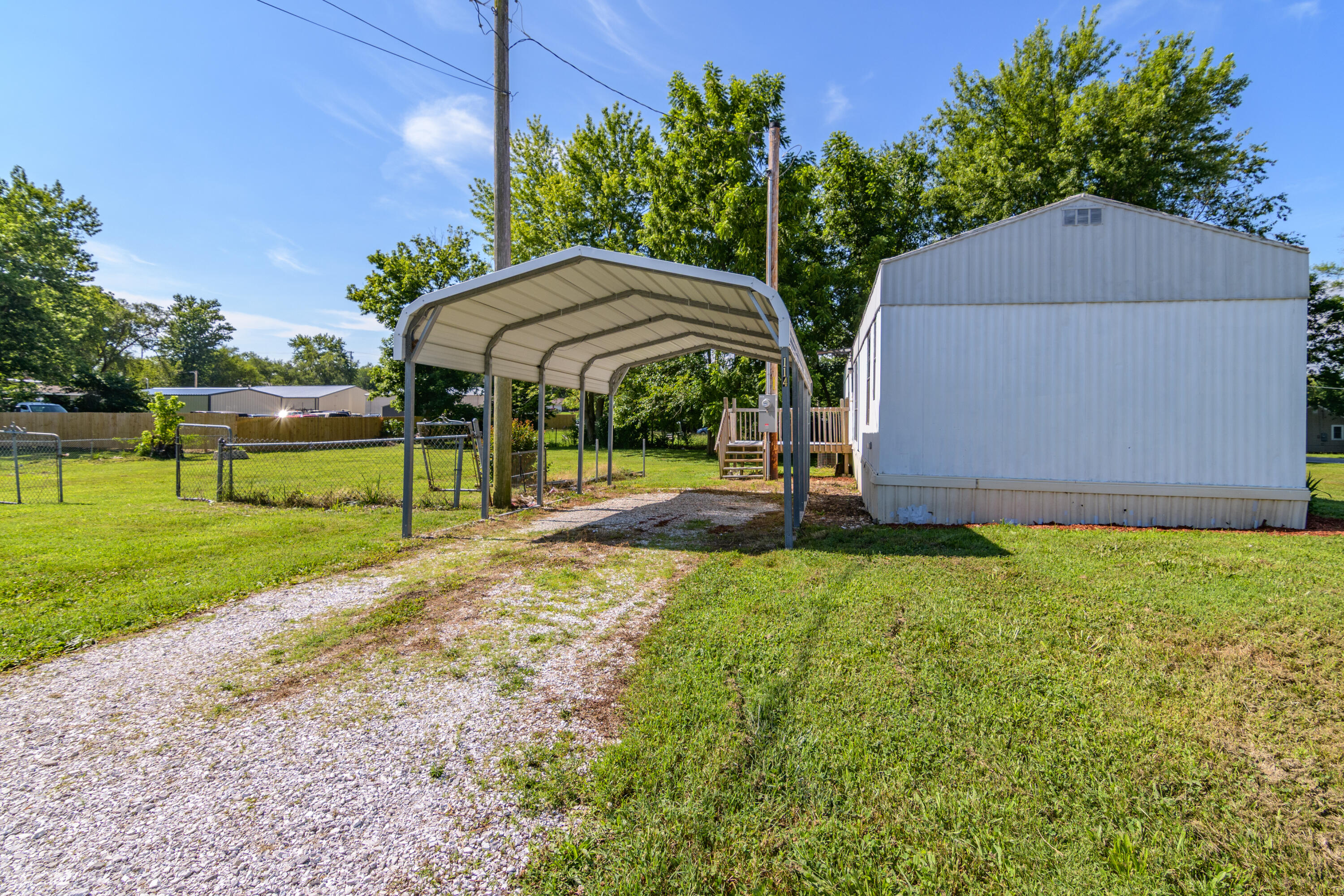 128 Scott Street Property Photo 5
