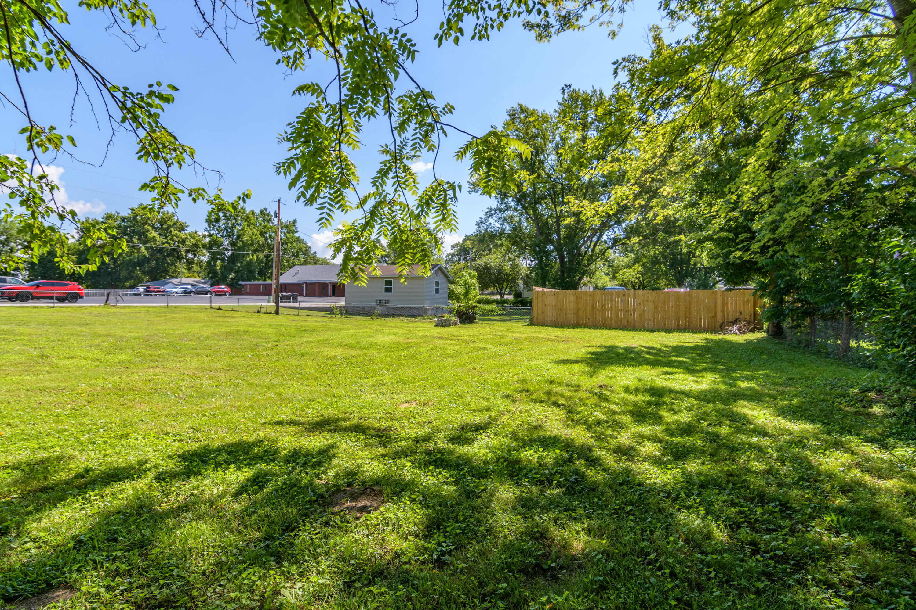 128 Scott Street Property Photo 6