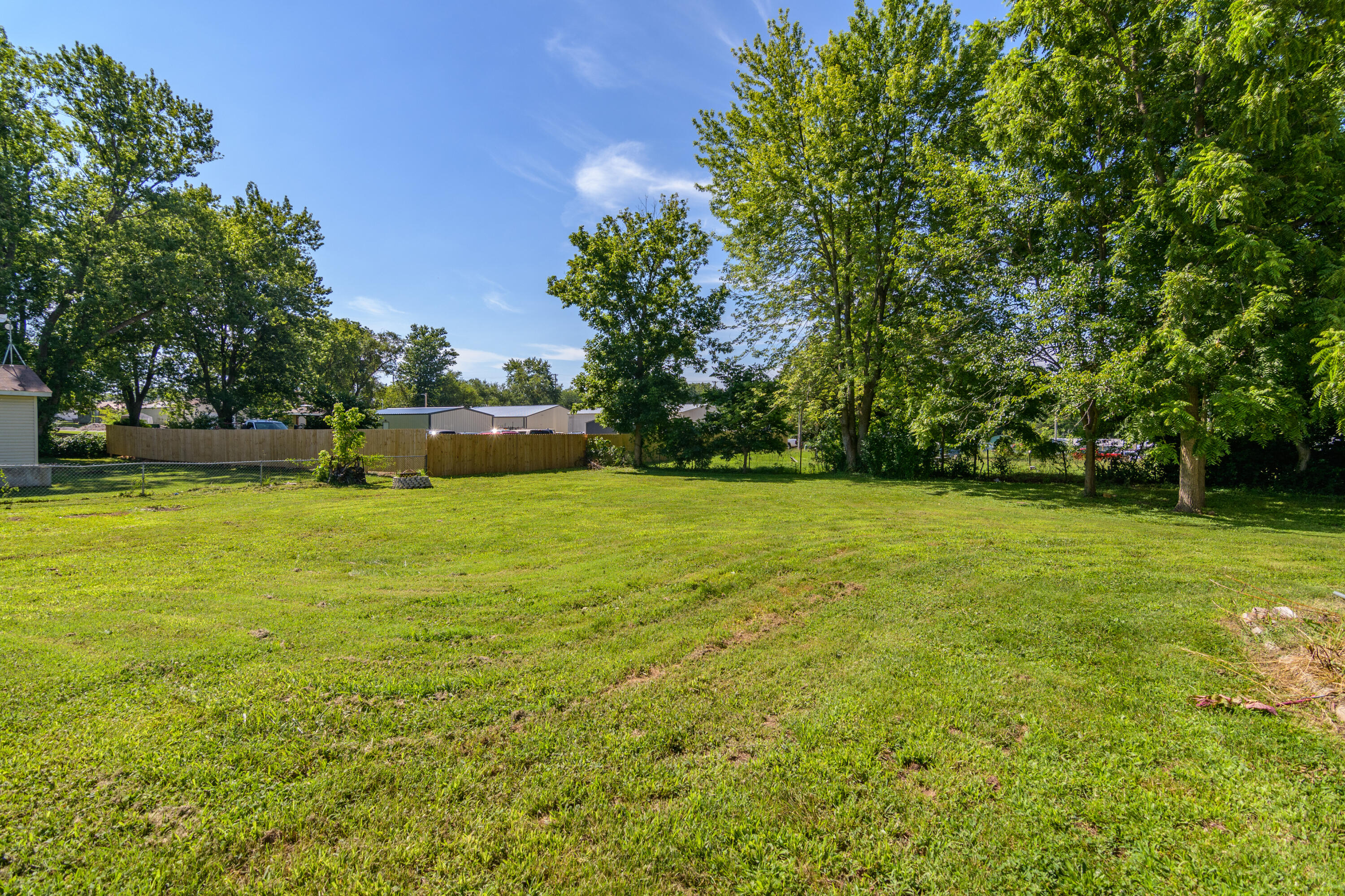 128 Scott Street Property Photo 7