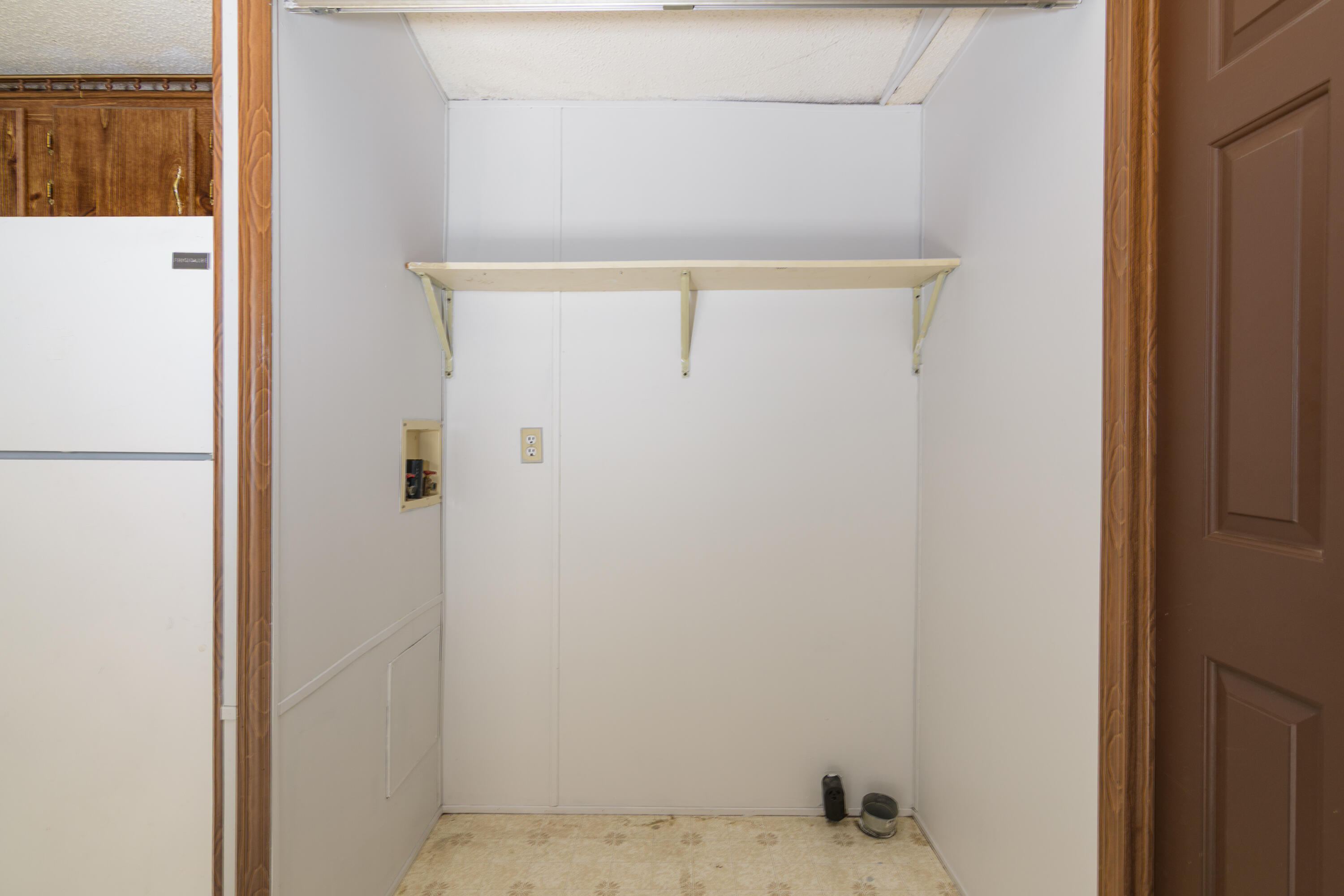 128 Scott Street Property Photo 13