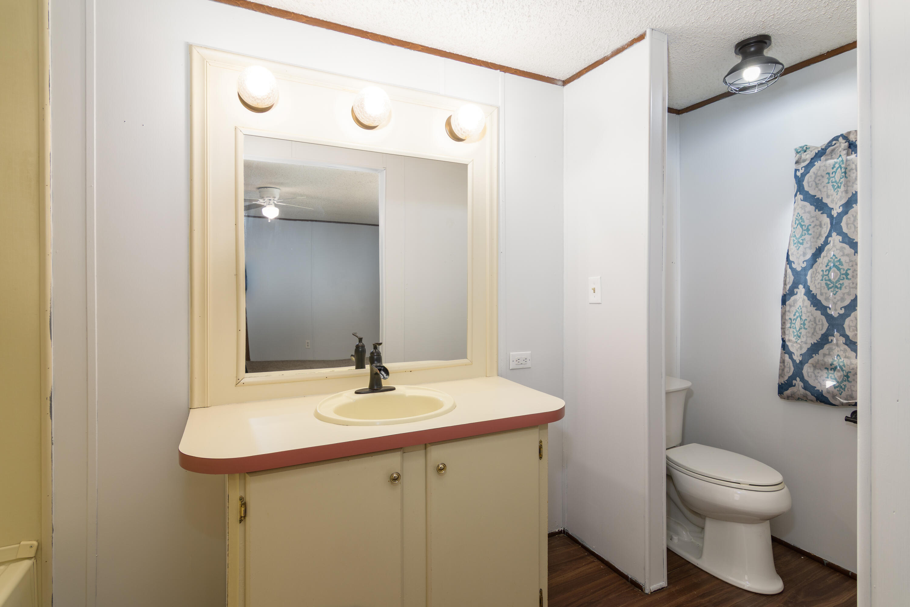 128 Scott Street Property Photo 16