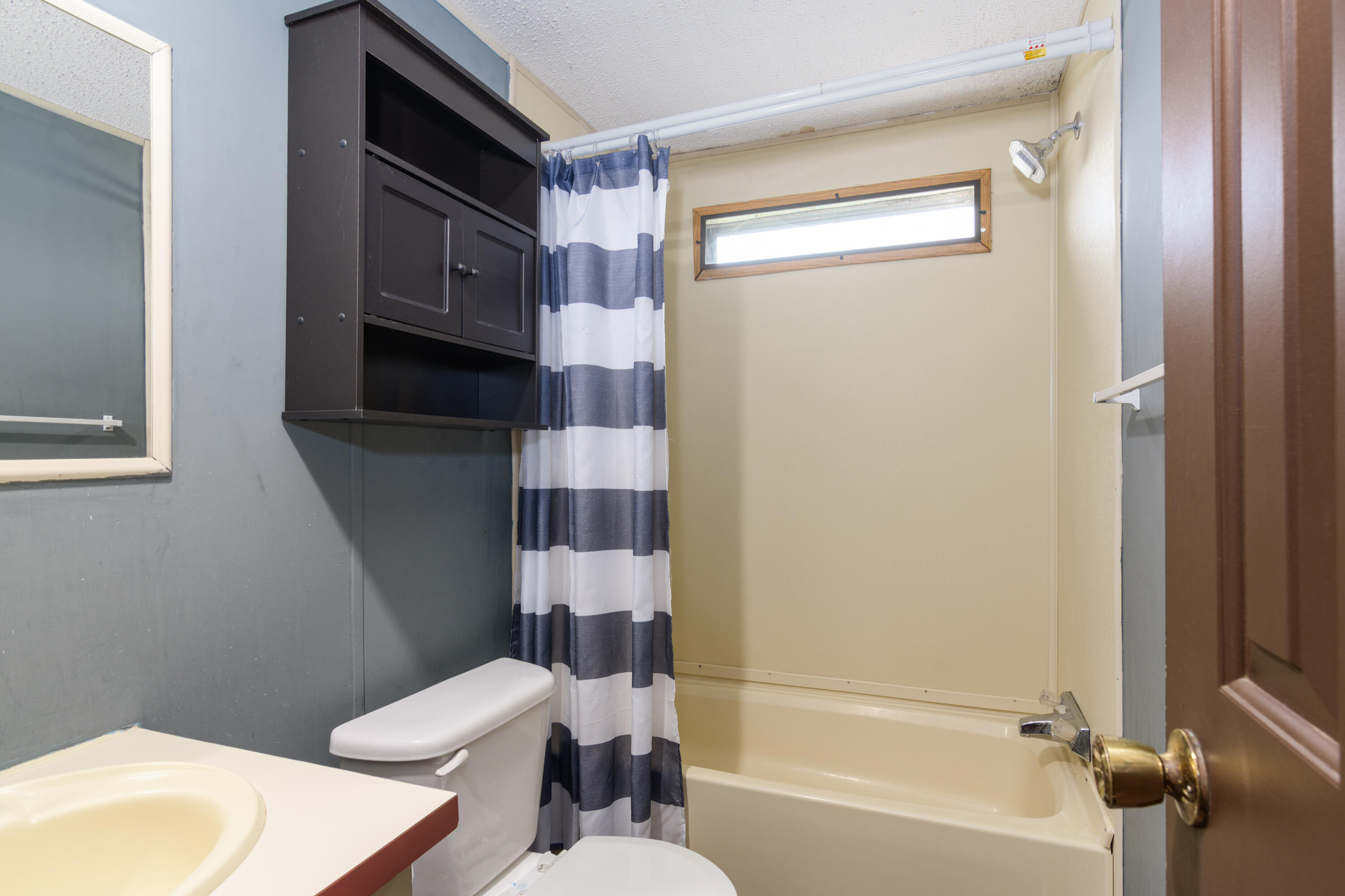 128 Scott Street Property Photo 17
