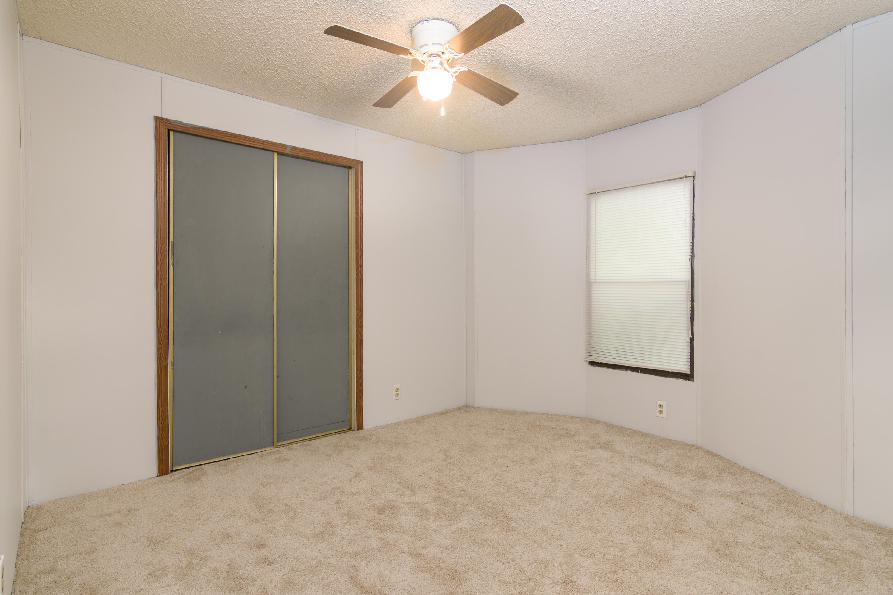 128 Scott Street Property Photo 19