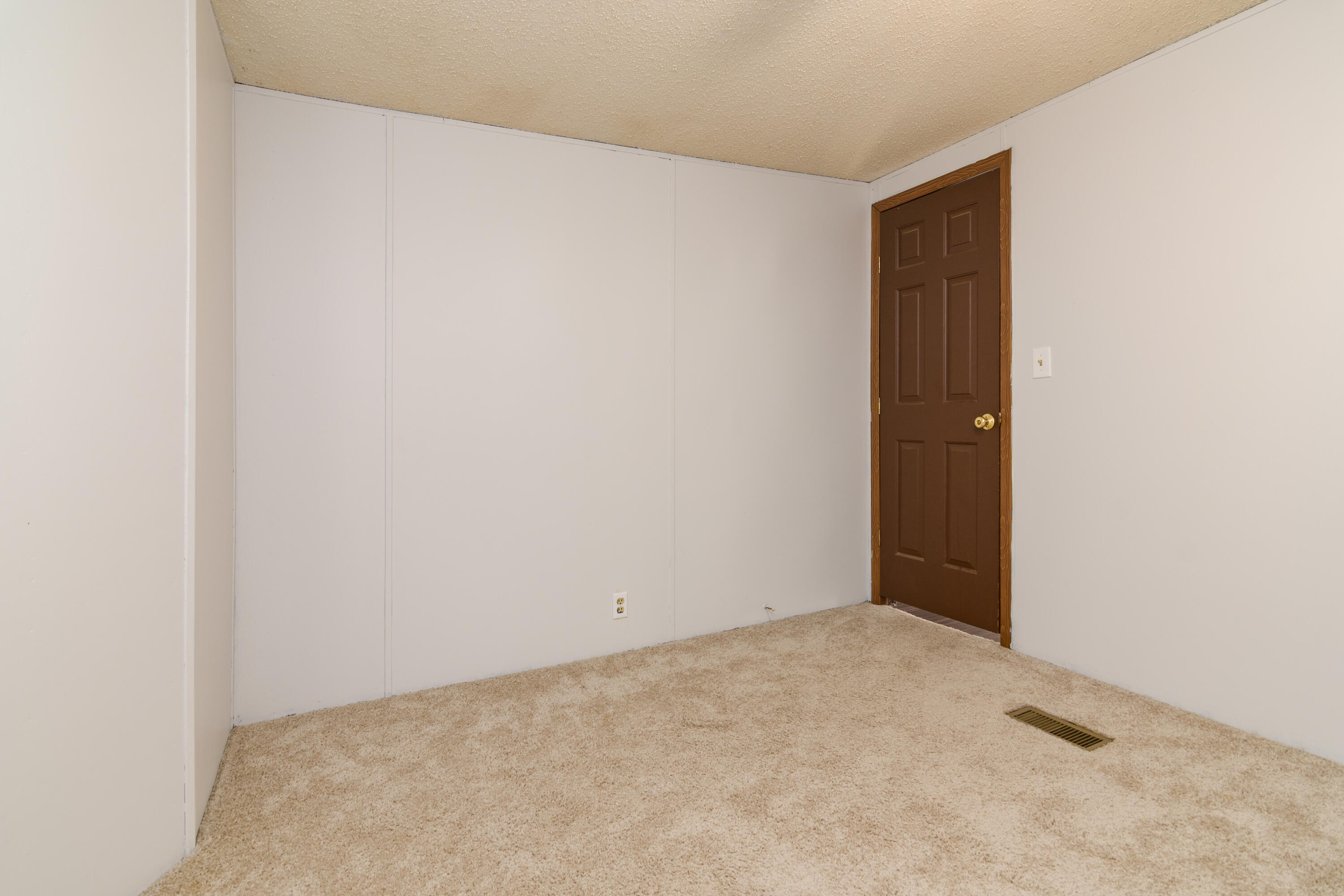 128 Scott Street Property Photo 20
