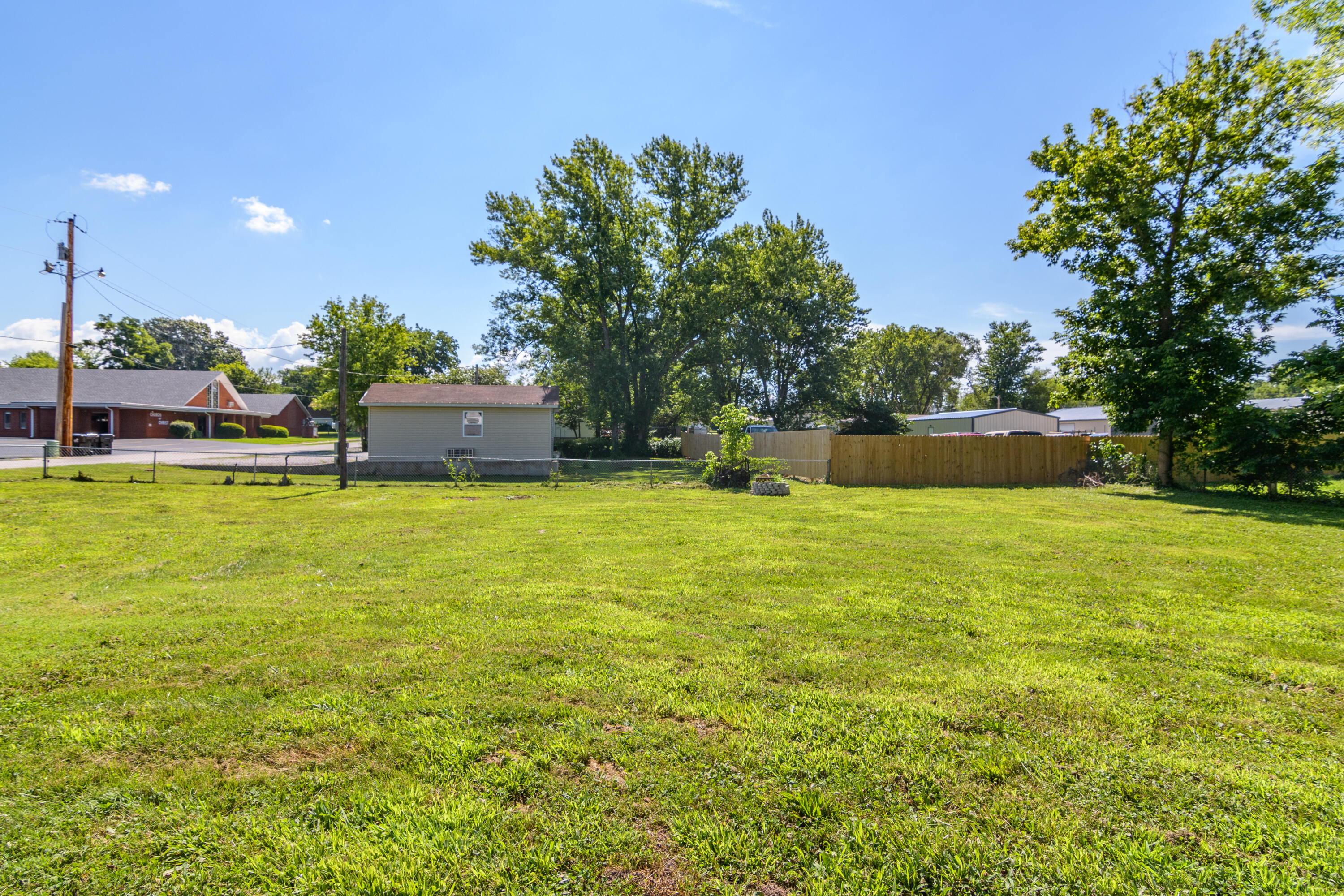 128 Scott Street Property Photo 21