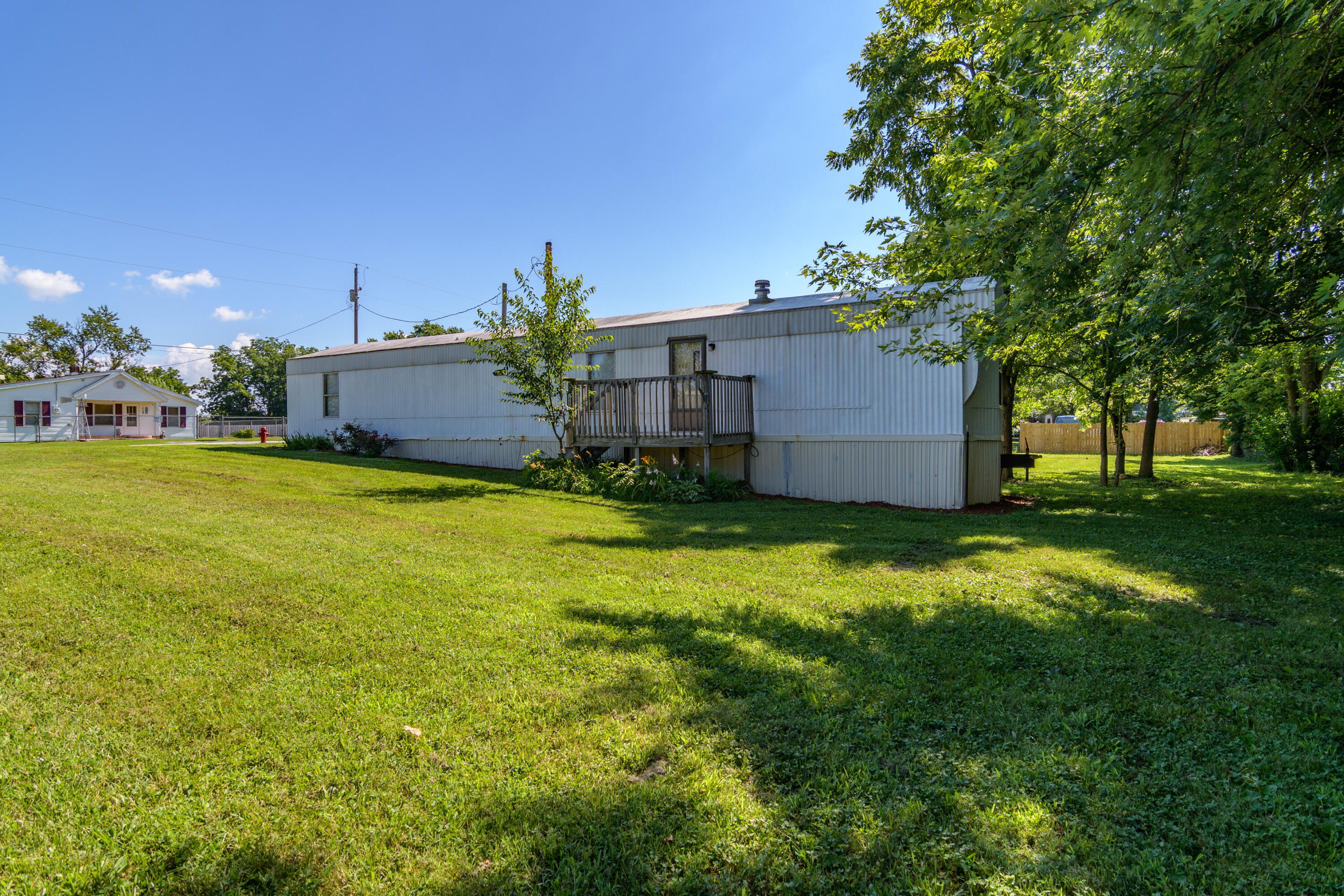 128 Scott Street Property Photo 22
