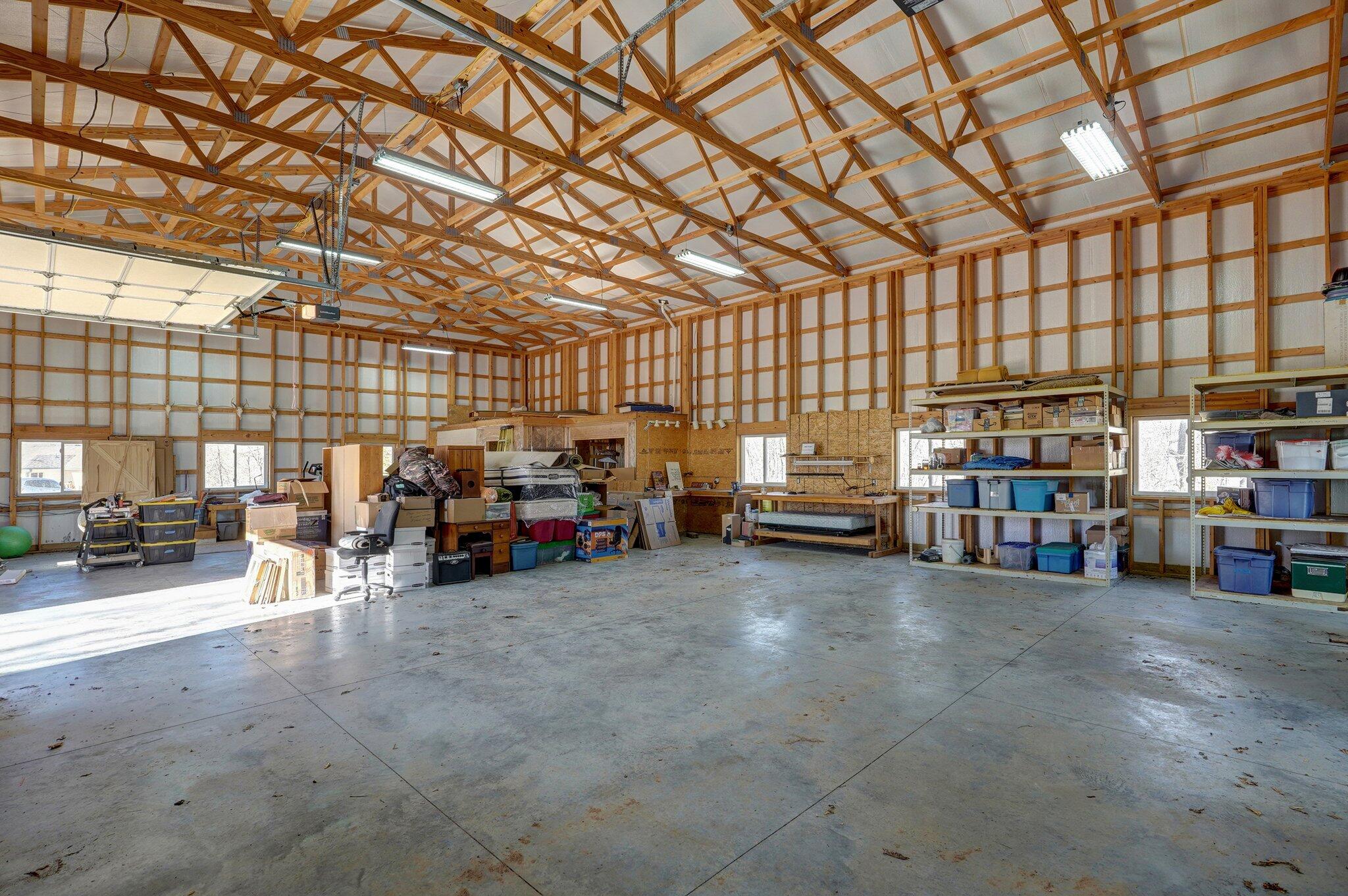 2898 North Farm Road 17 Property Photo 12