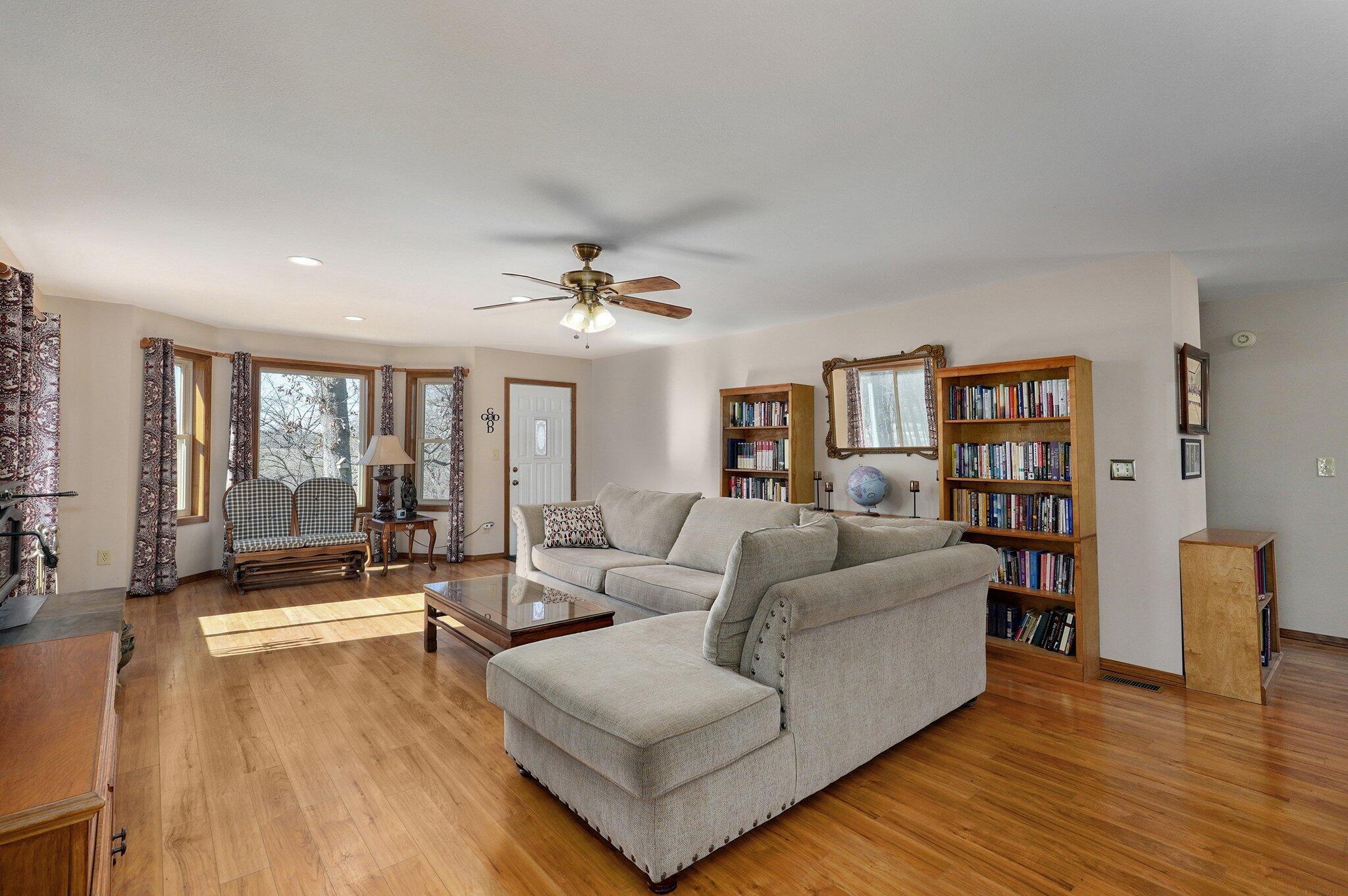 2898 North Farm Road 17 Property Photo 20