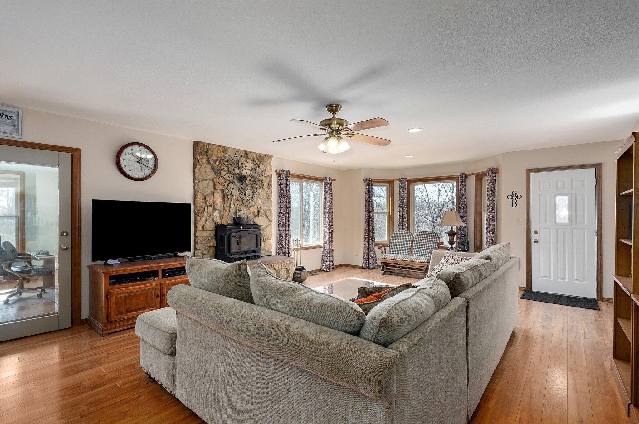2898 North Farm Road 17 Property Photo 21