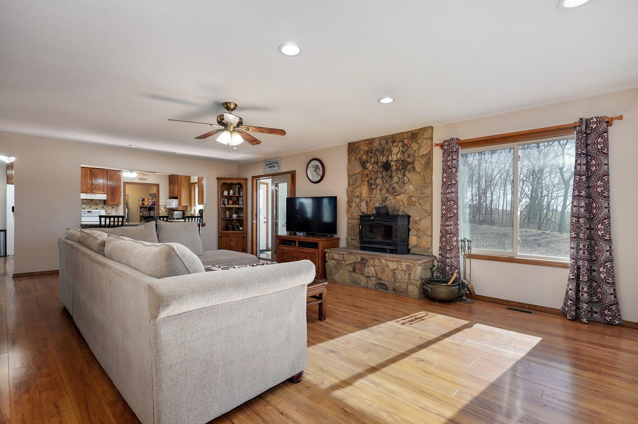 2898 North Farm Road 17 Property Photo 23