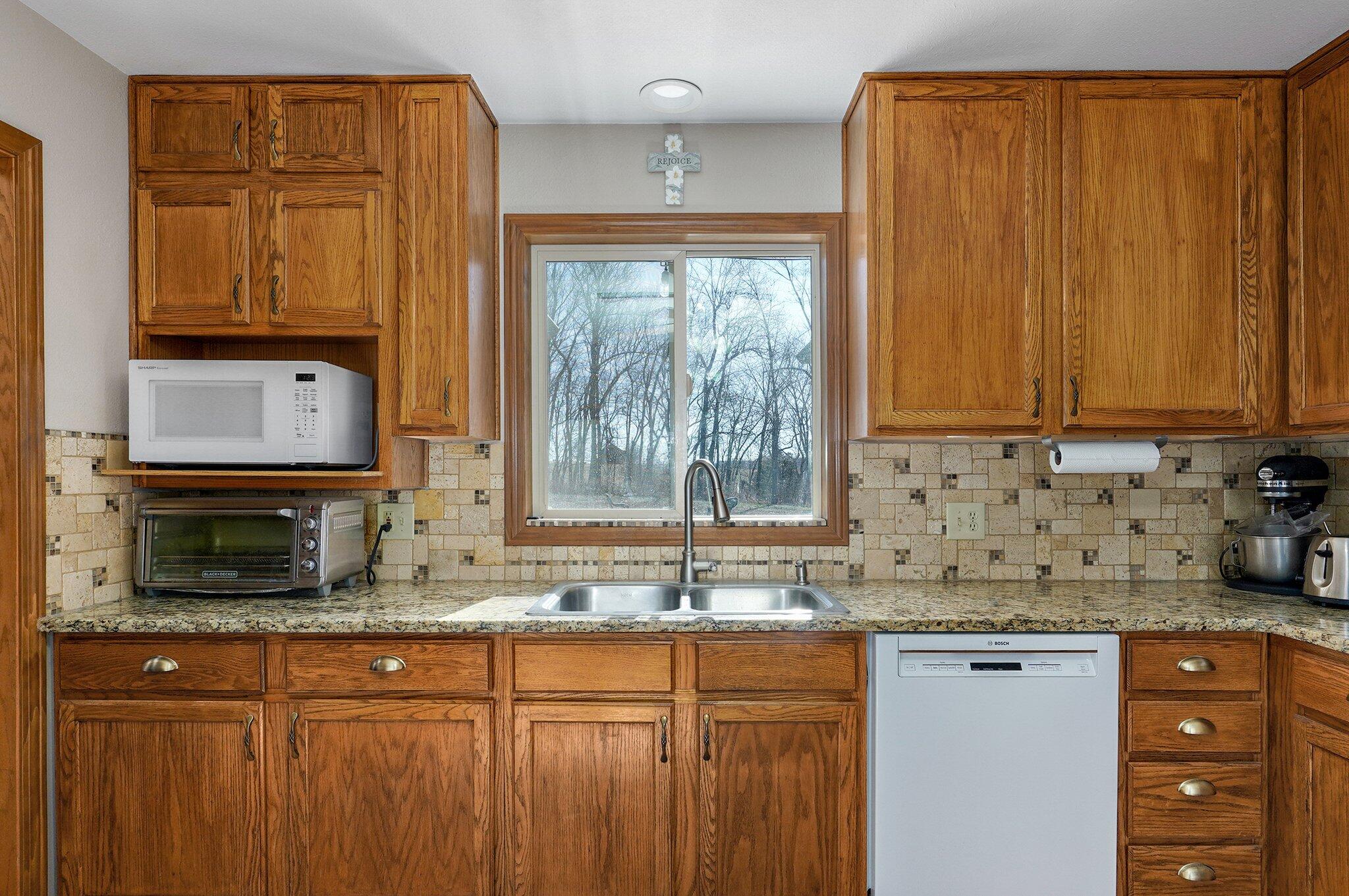 2898 North Farm Road 17 Property Photo 27