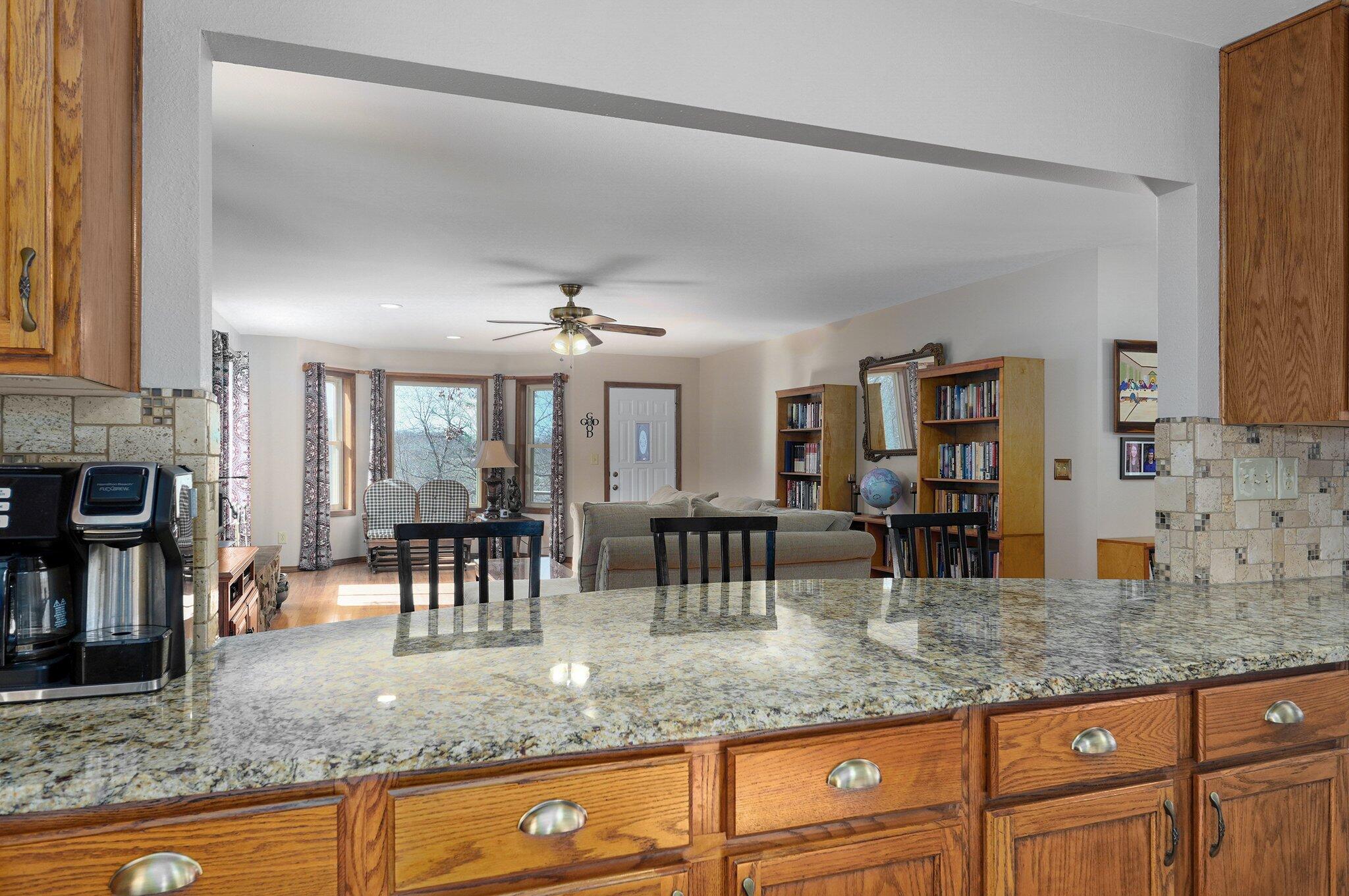 2898 North Farm Road 17 Property Photo 29