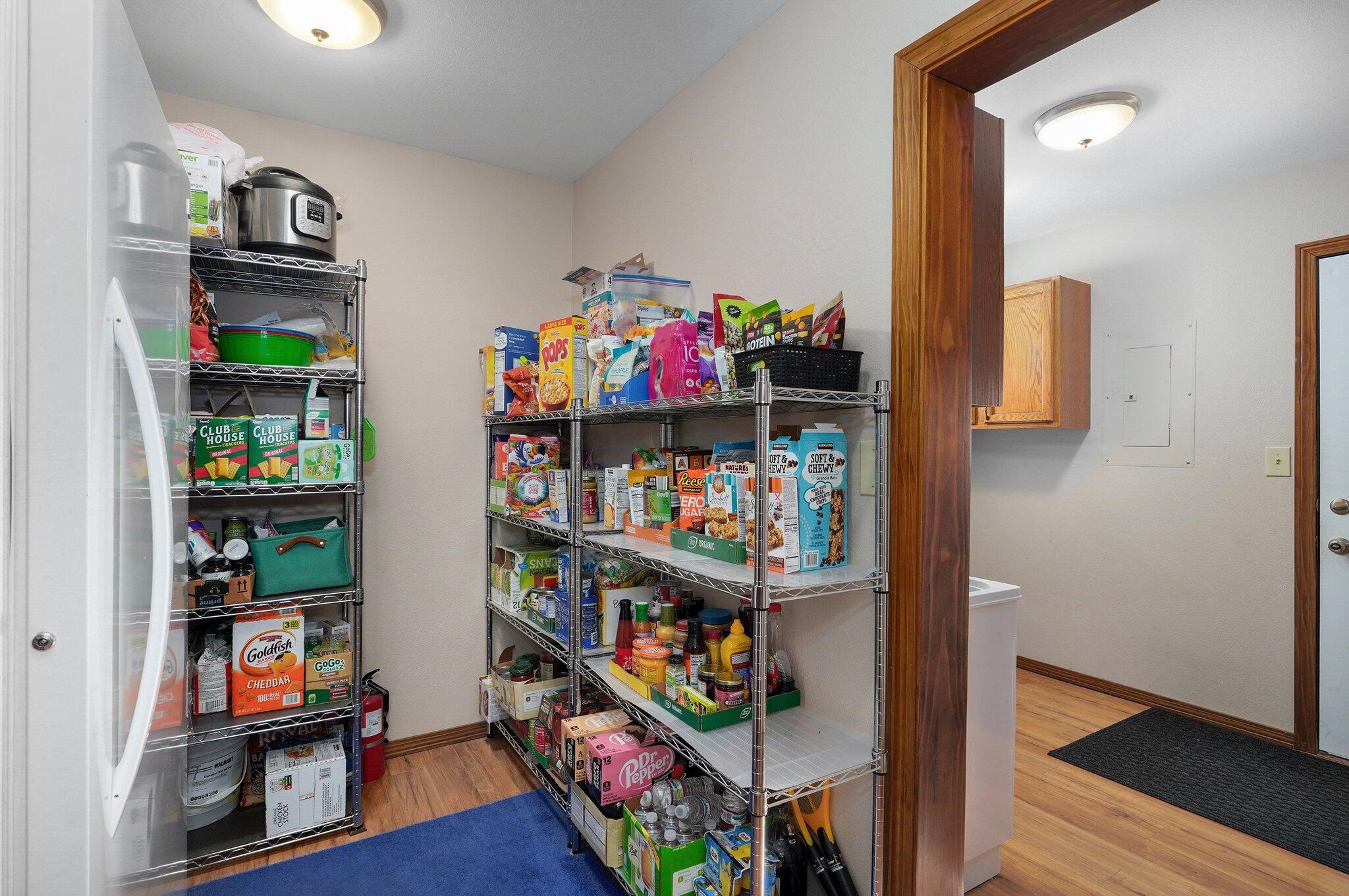 2898 North Farm Road 17 Property Photo 30