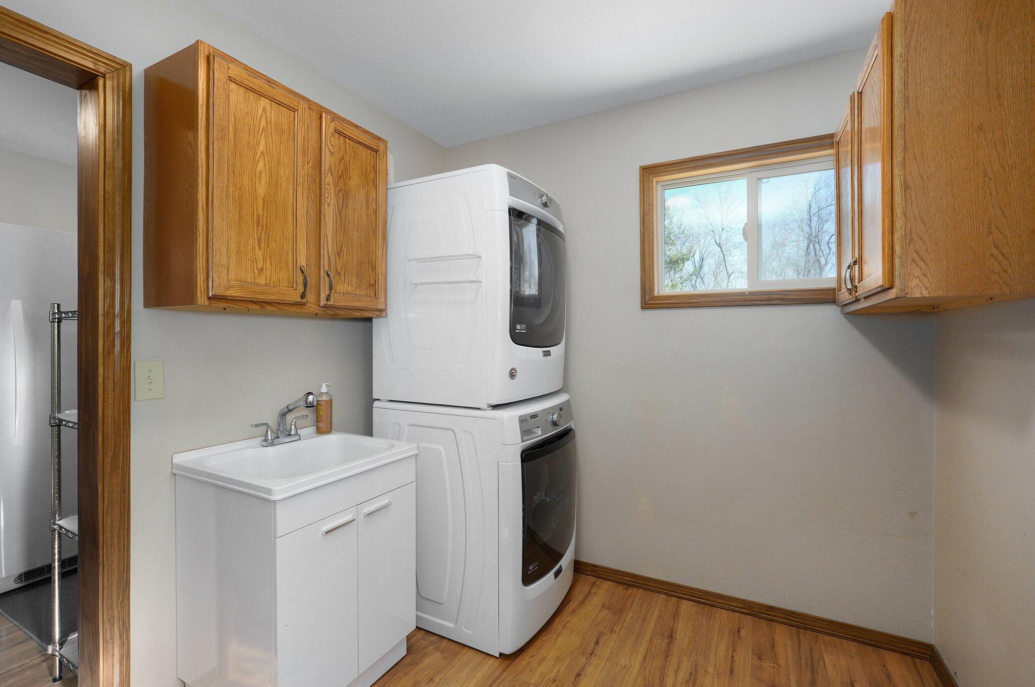 2898 North Farm Road 17 Property Photo 31