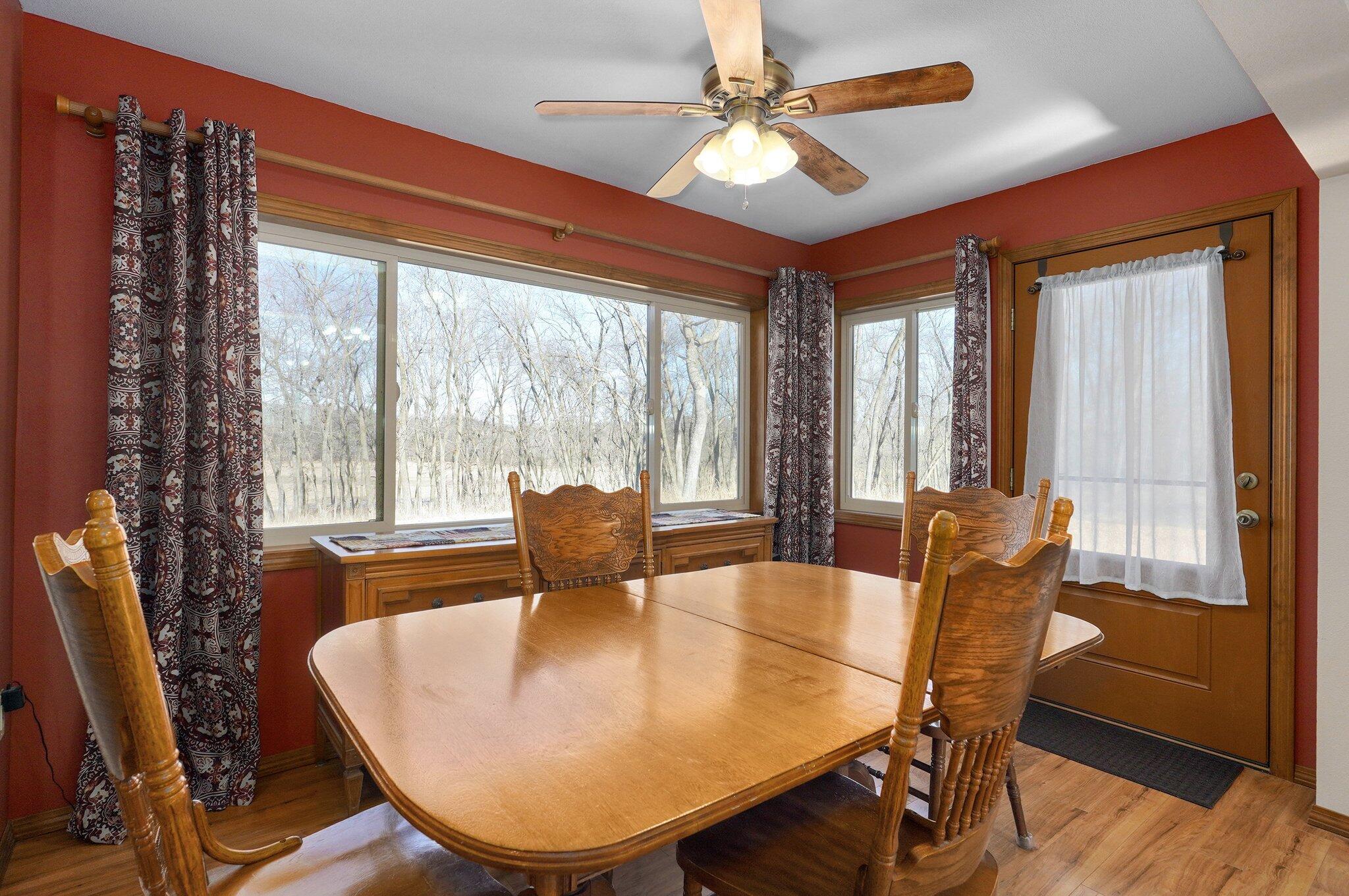 2898 North Farm Road 17 Property Photo 32