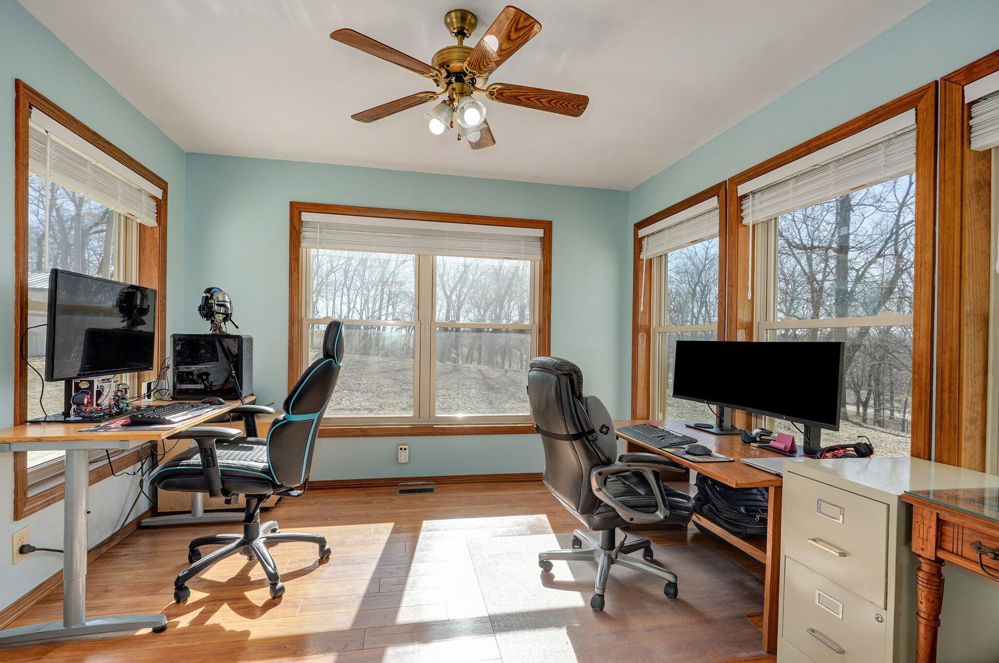 2898 North Farm Road 17 Property Photo 33
