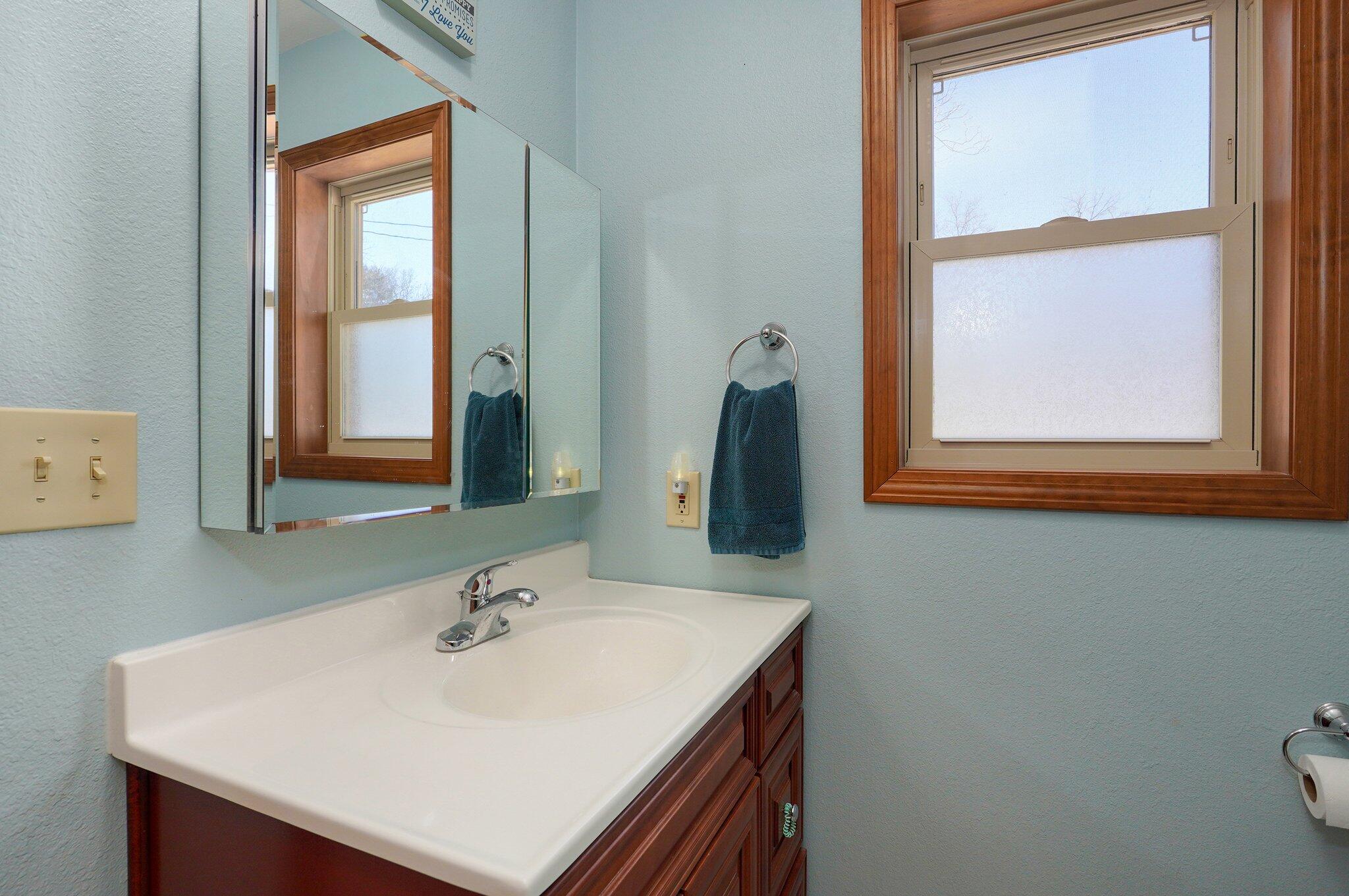 2898 North Farm Road 17 Property Photo 34