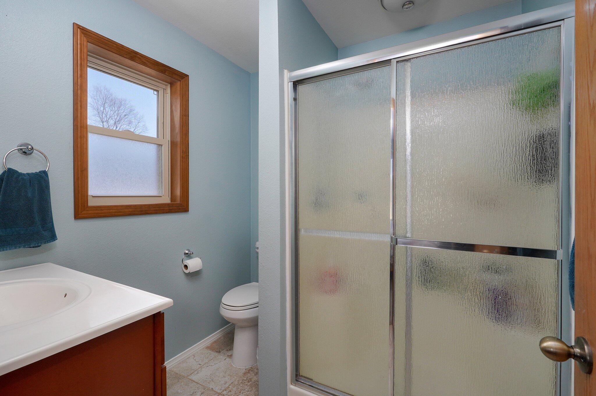 2898 North Farm Road 17 Property Photo 35