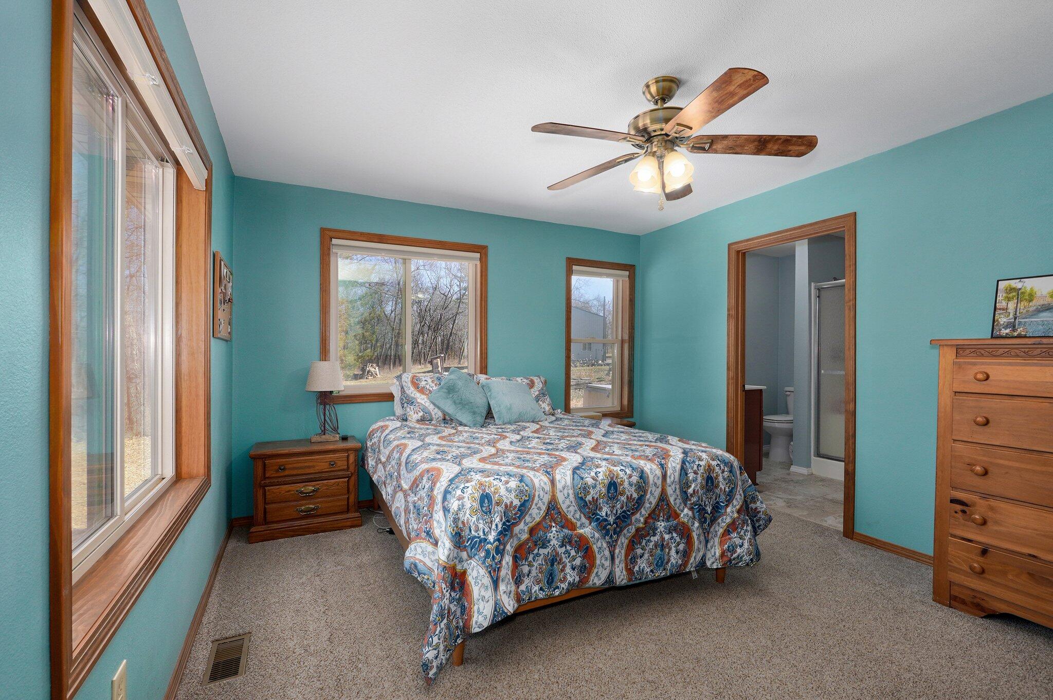 2898 North Farm Road 17 Property Photo 36