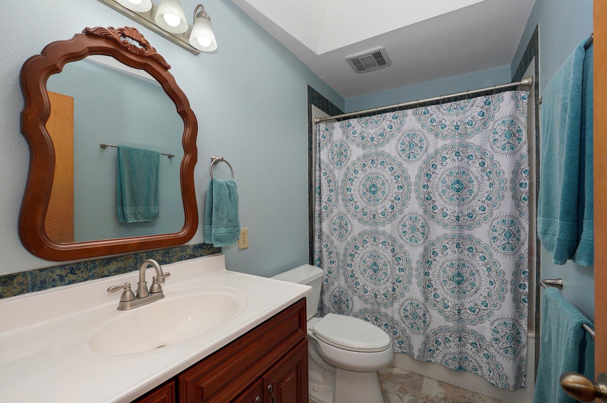 2898 North Farm Road 17 Property Photo 37