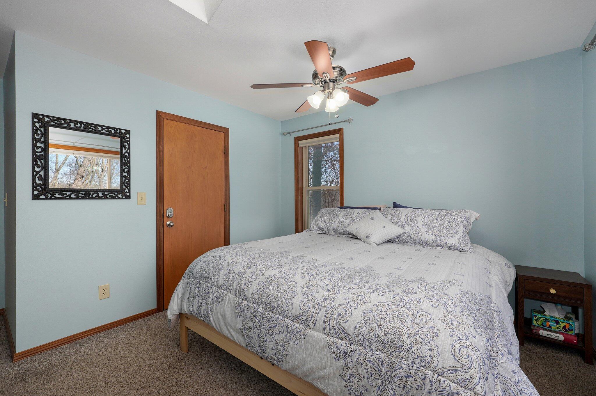 2898 North Farm Road 17 Property Photo 38