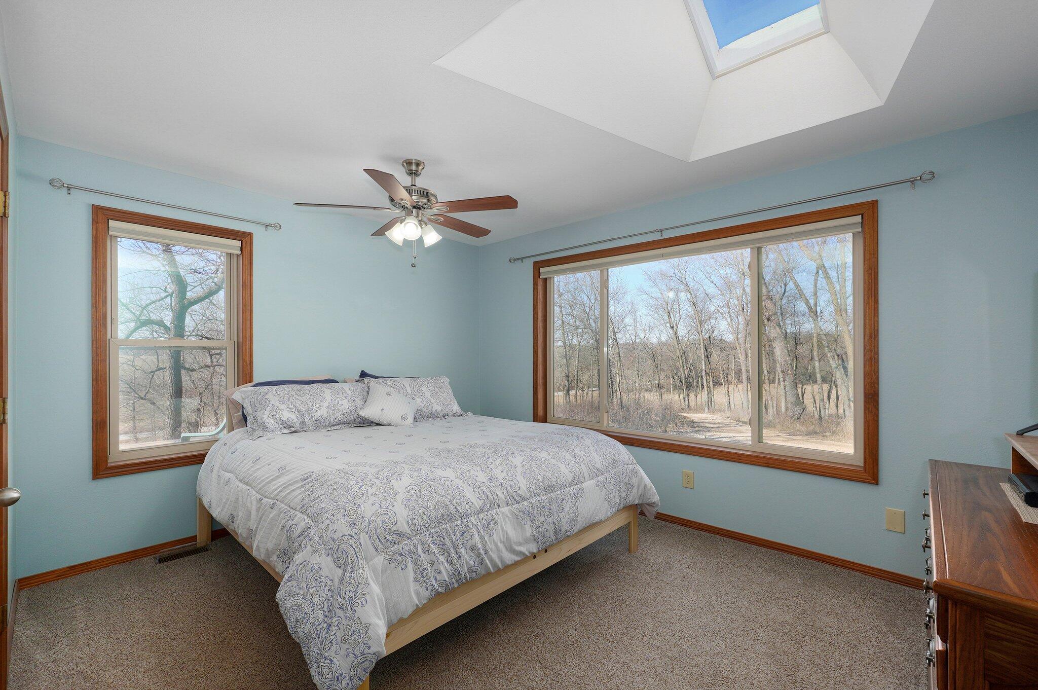 2898 North Farm Road 17 Property Photo 39