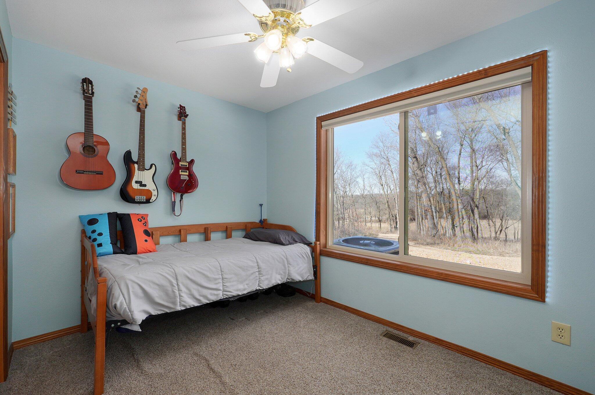 2898 North Farm Road 17 Property Photo 40