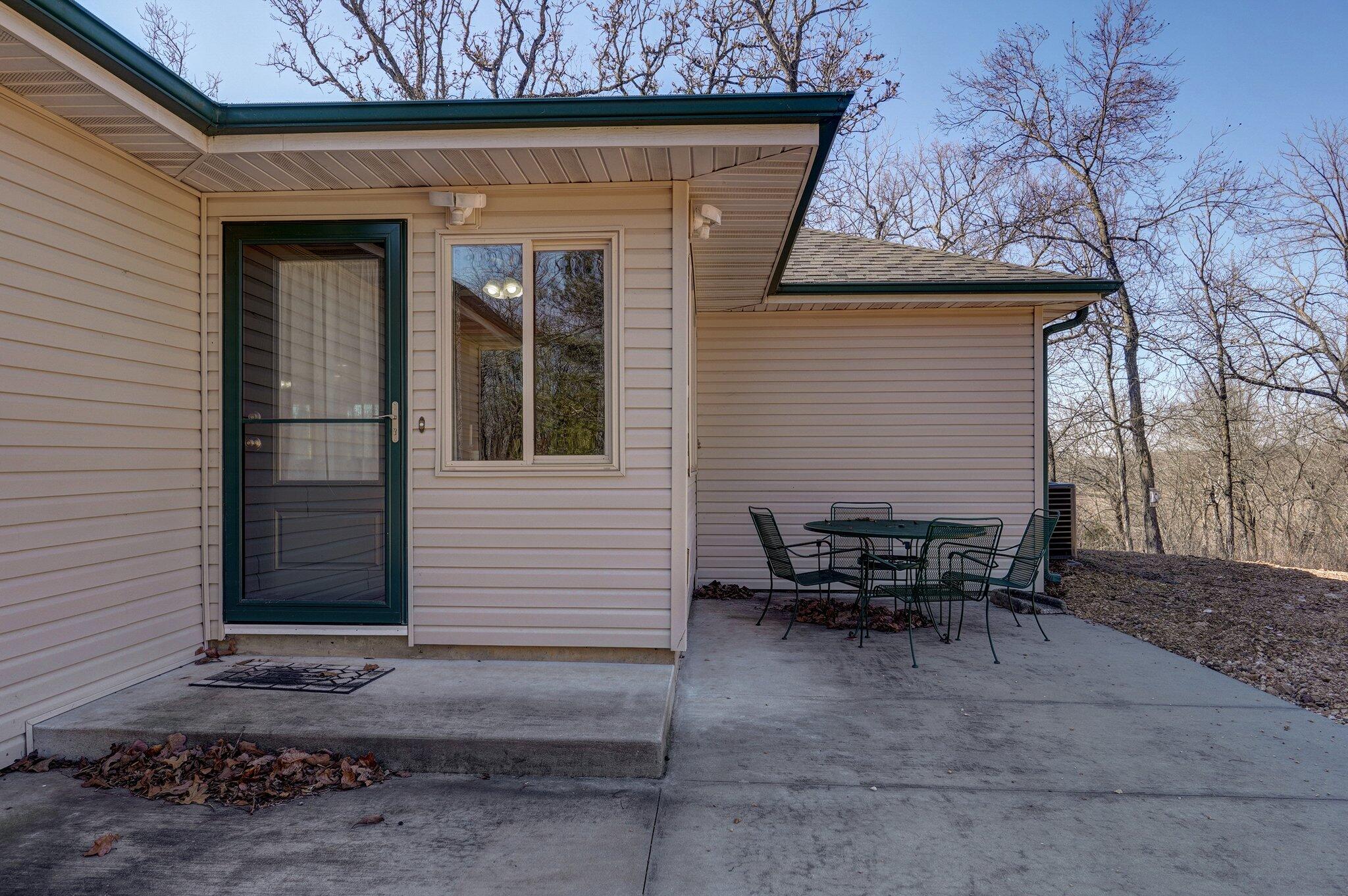 2898 North Farm Road 17 Property Photo 42