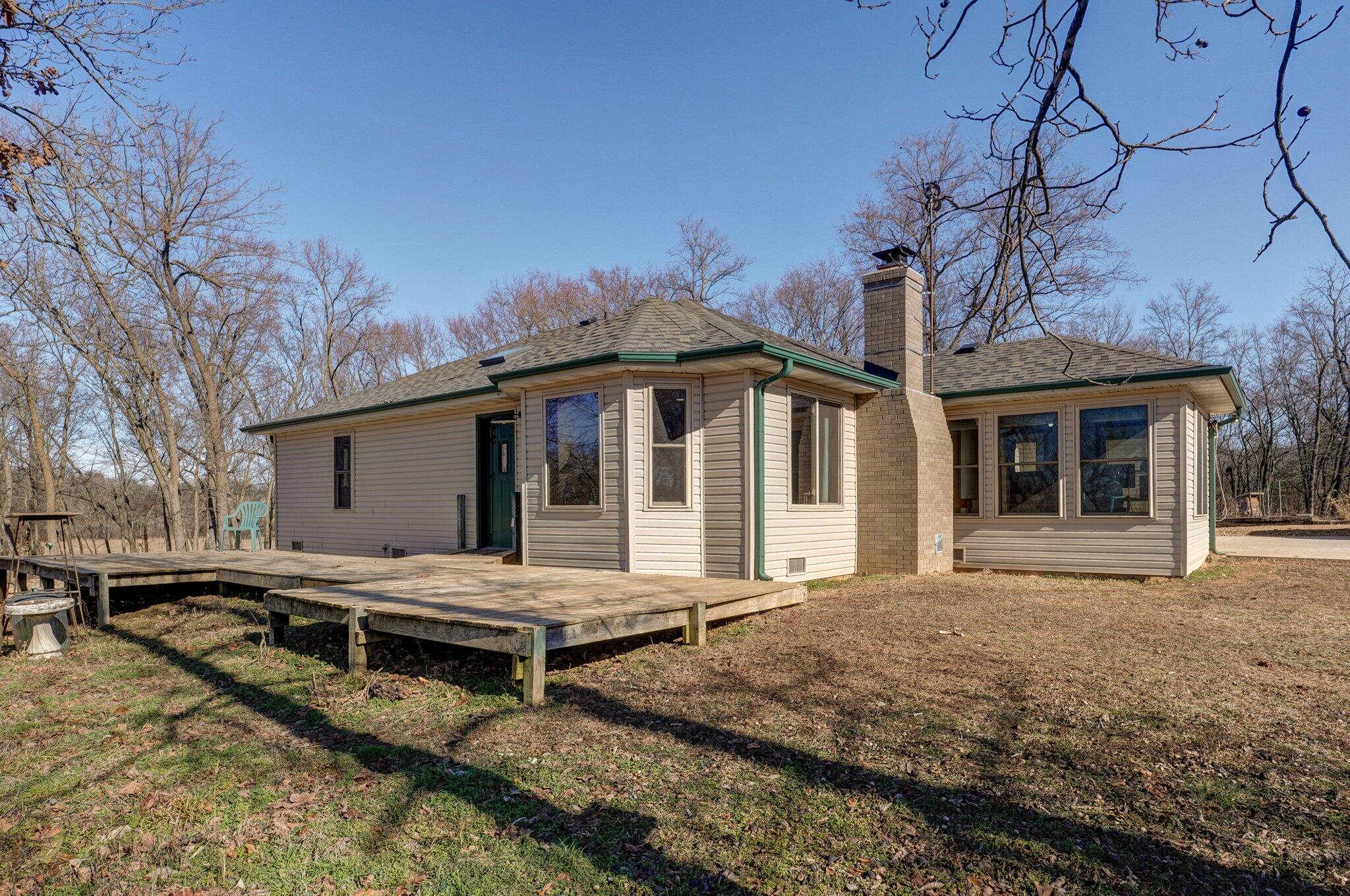 2898 North Farm Road 17 Property Photo 45