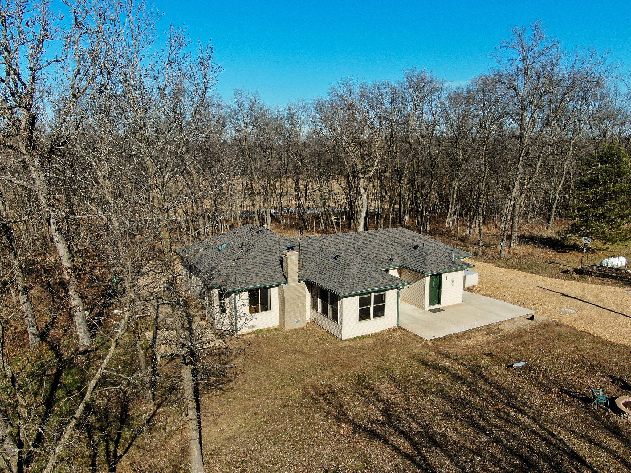 2898 North Farm Road 17 Property Photo 58