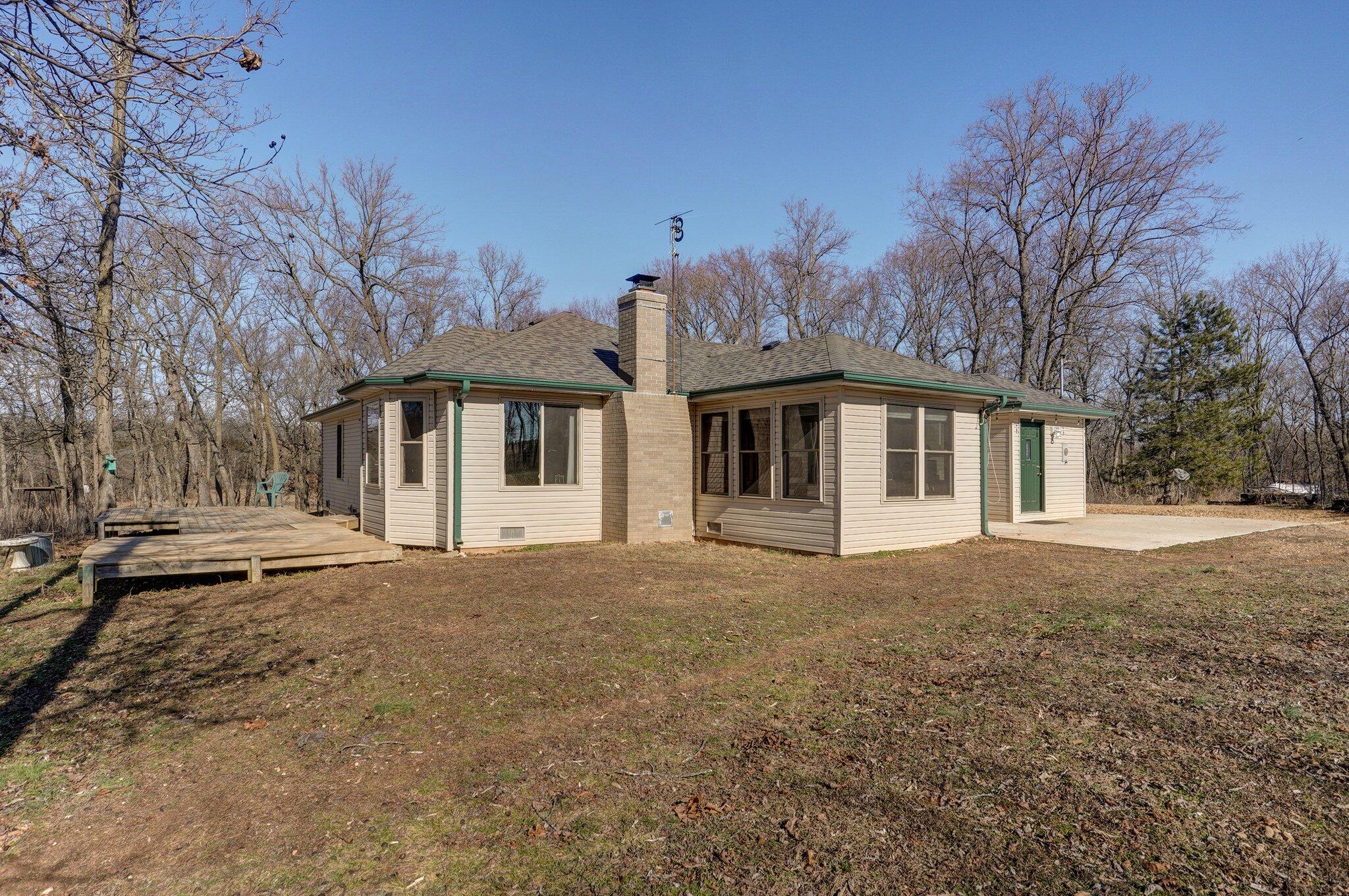 2898 North Farm Road 17 Property Photo 61