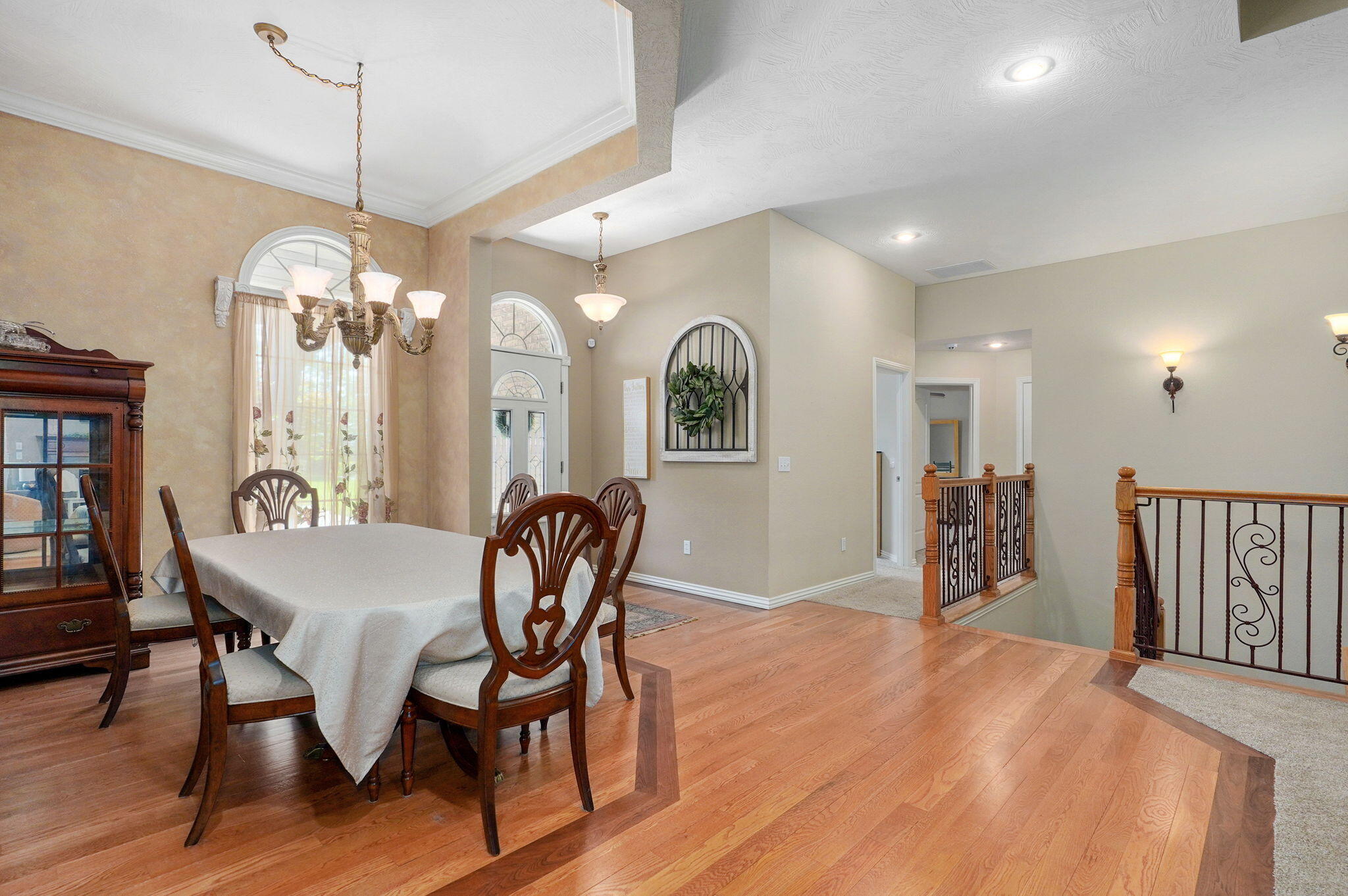 1401 North Chapel Drive Property Photo 13