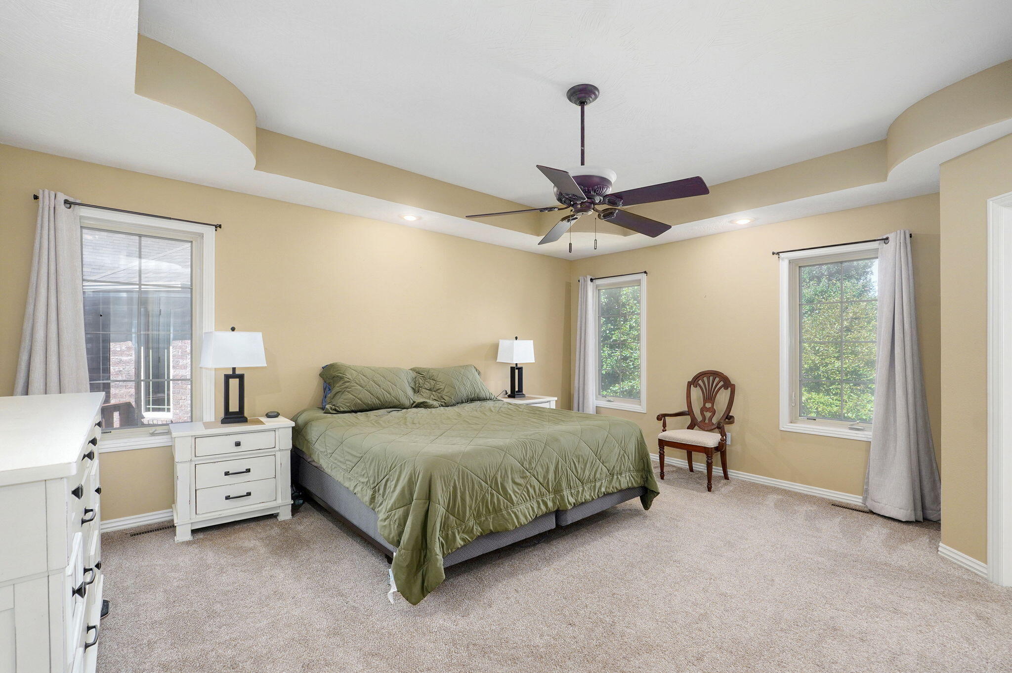 1401 North Chapel Drive Property Photo 14