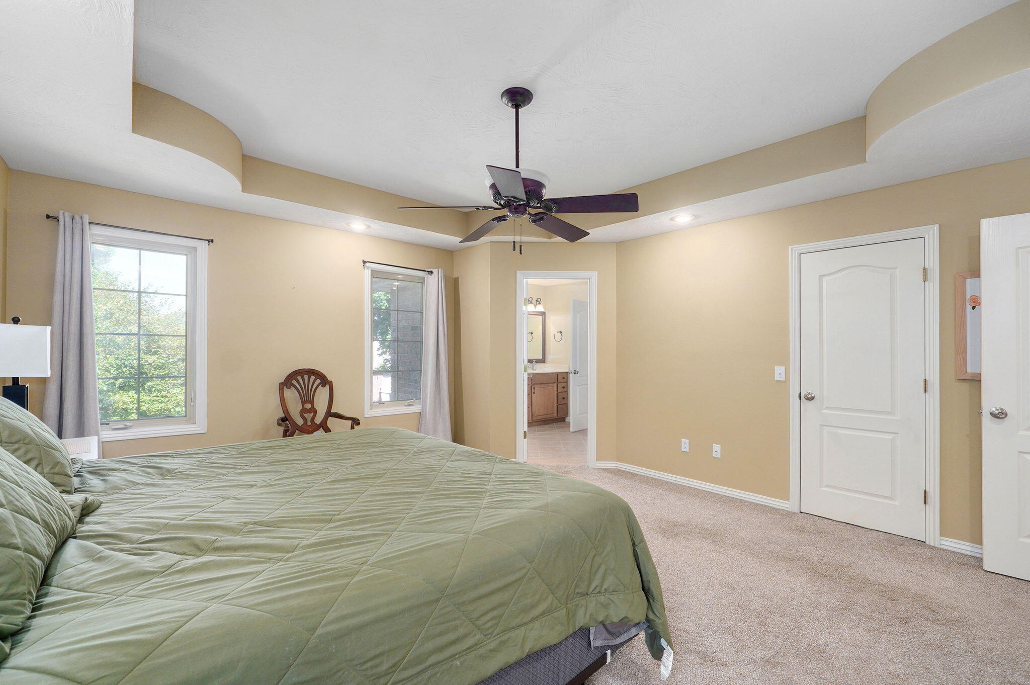 1401 North Chapel Drive Property Photo 15