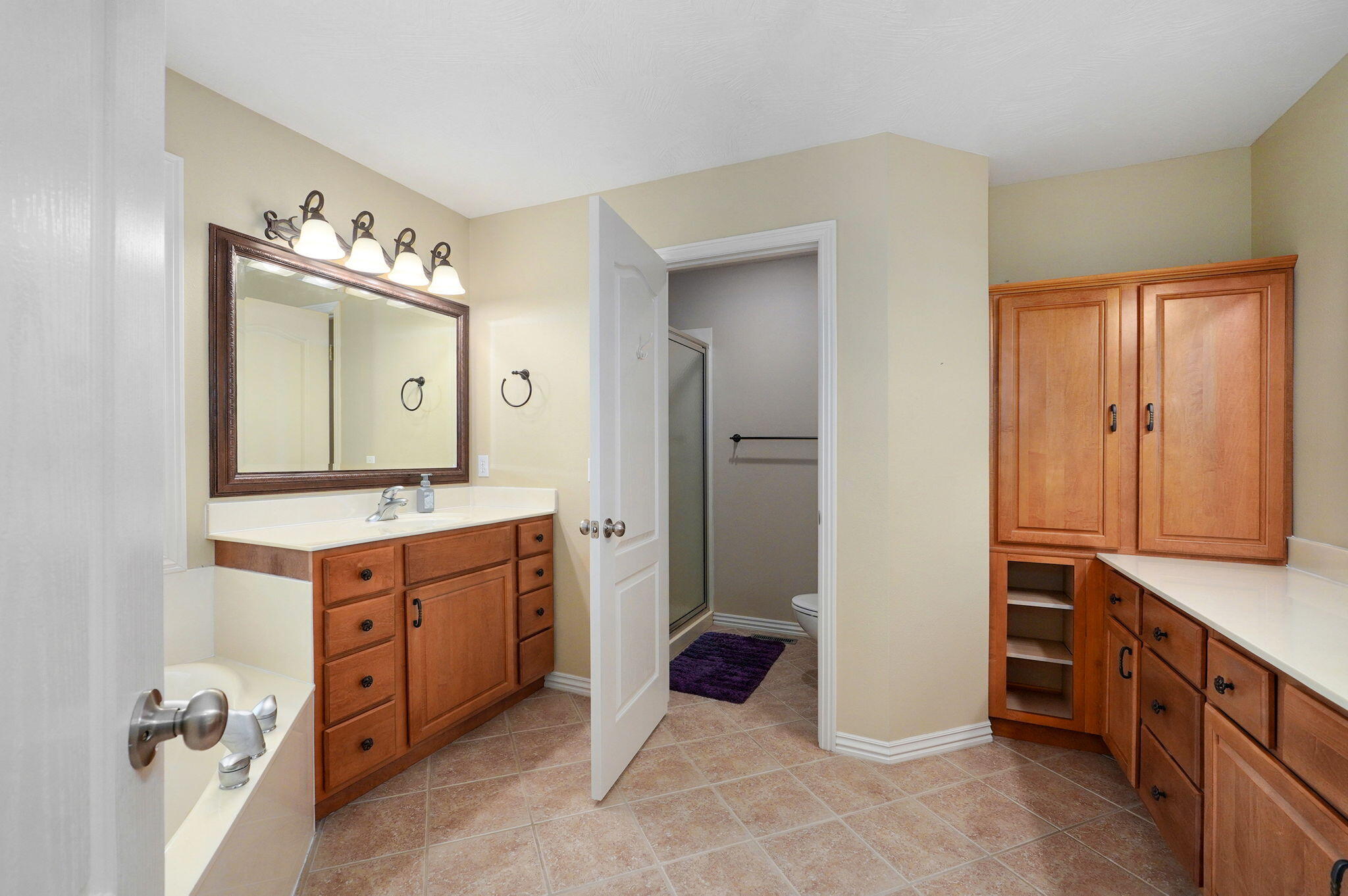 1401 North Chapel Drive Property Photo 16