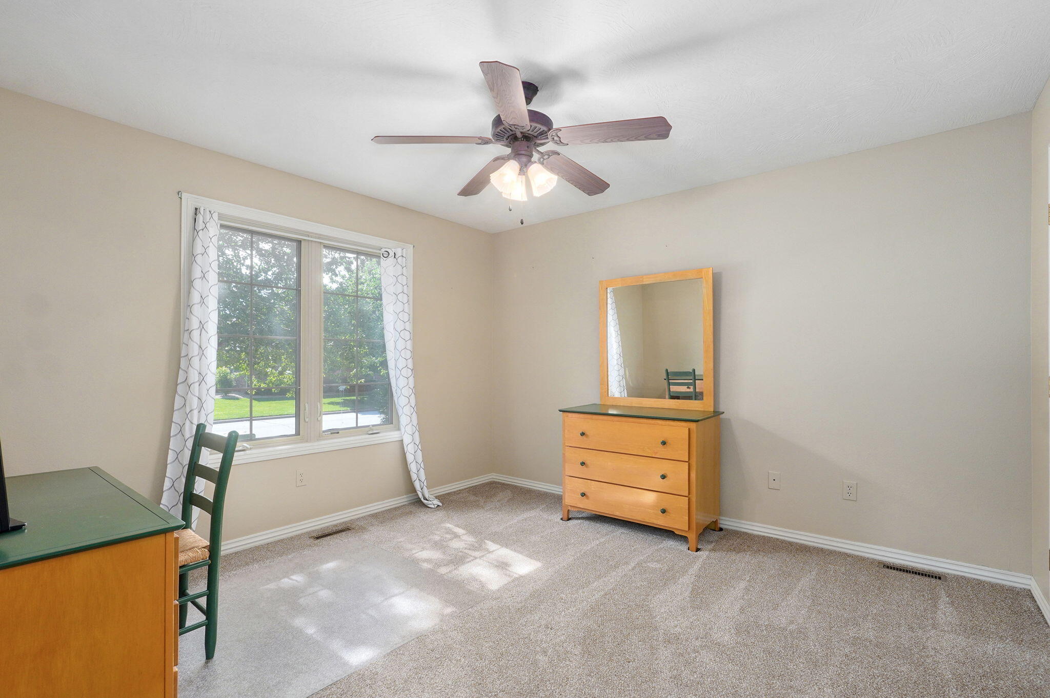 1401 North Chapel Drive Property Photo 18