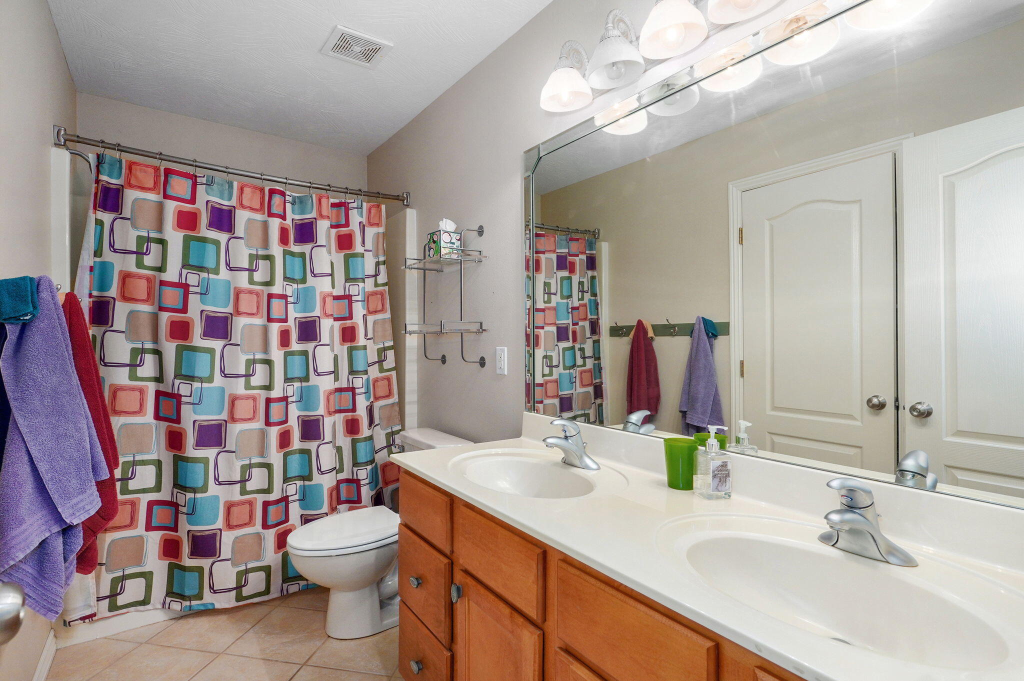 1401 North Chapel Drive Property Photo 20
