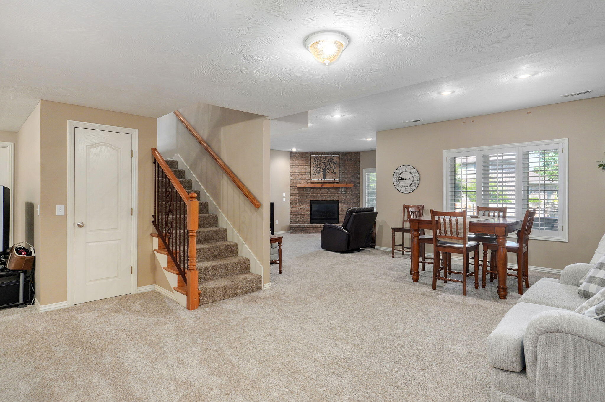 1401 North Chapel Drive Property Photo 21