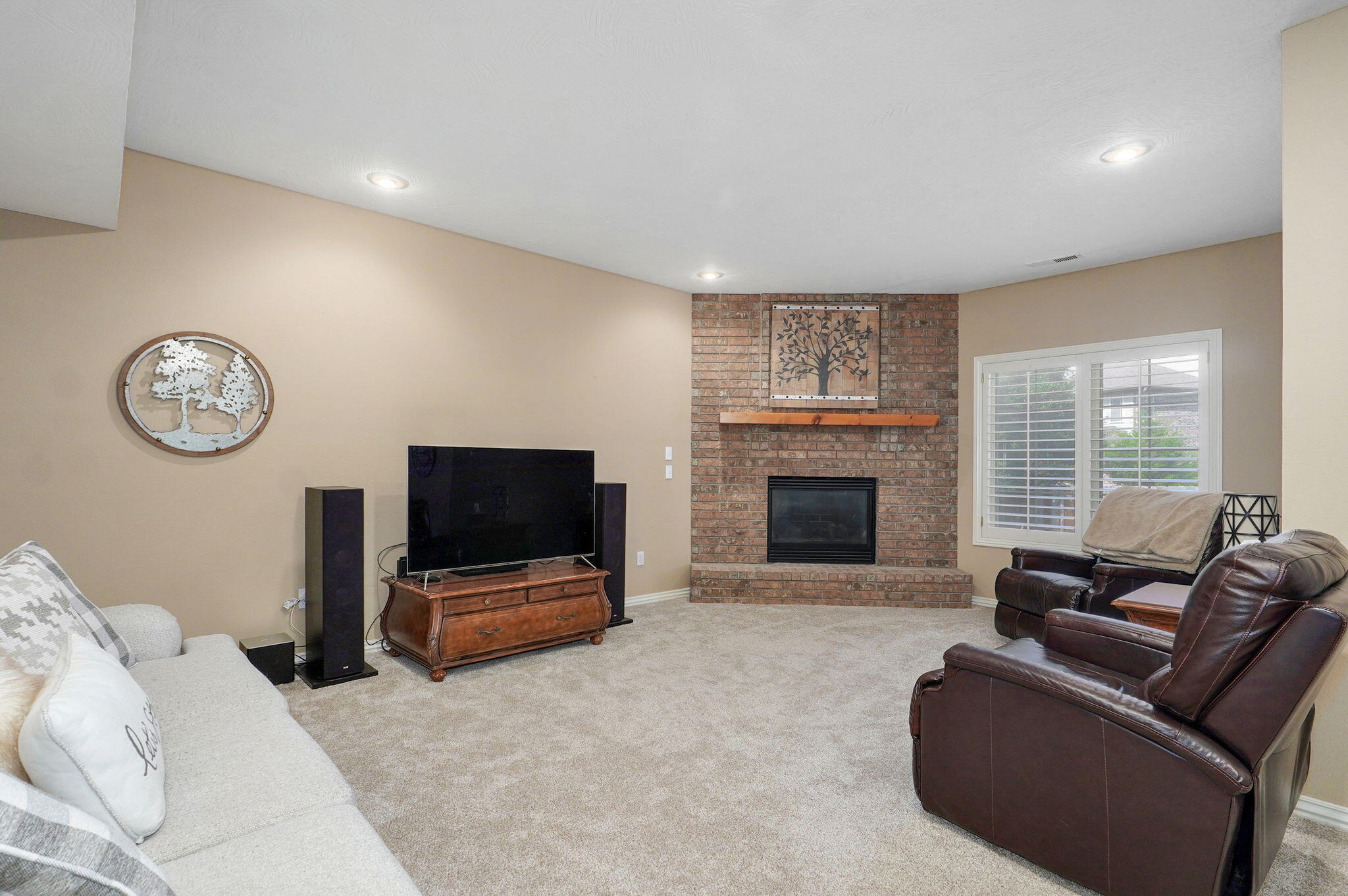 1401 North Chapel Drive Property Photo 23